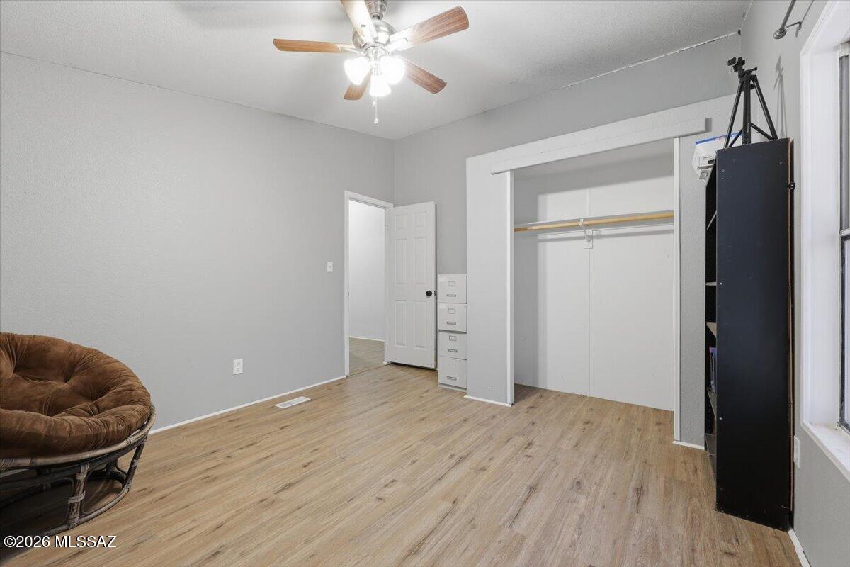 Hunter Subdivision NO. 3 (1-112) - Residential