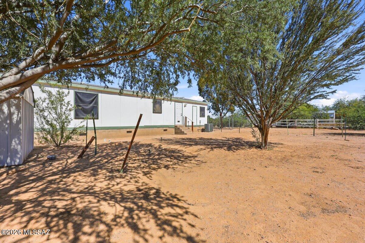 Hunter Subdivision NO. 3 (1-112) - Residential