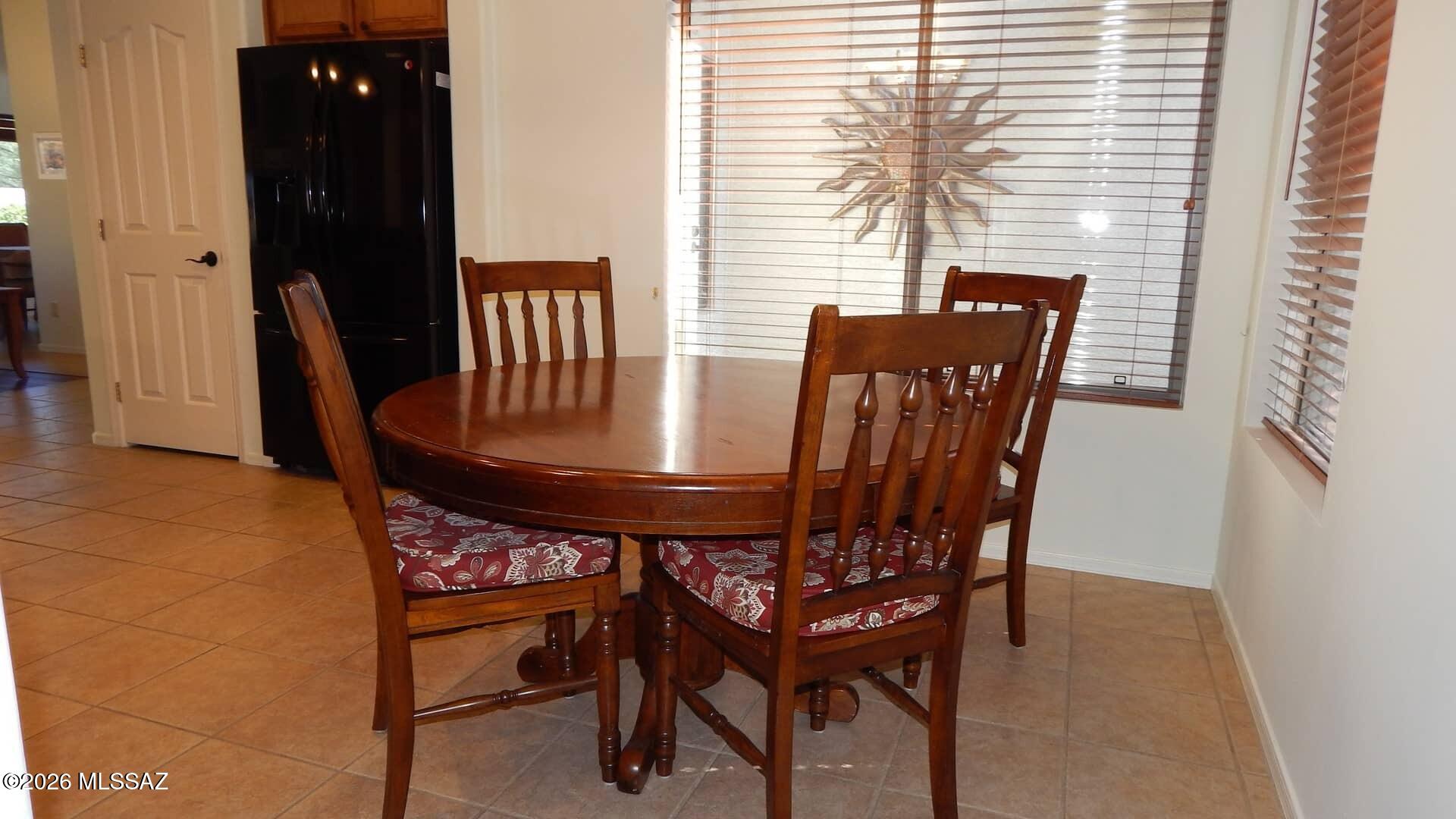 Unit 3 Quail Creek II - Residential