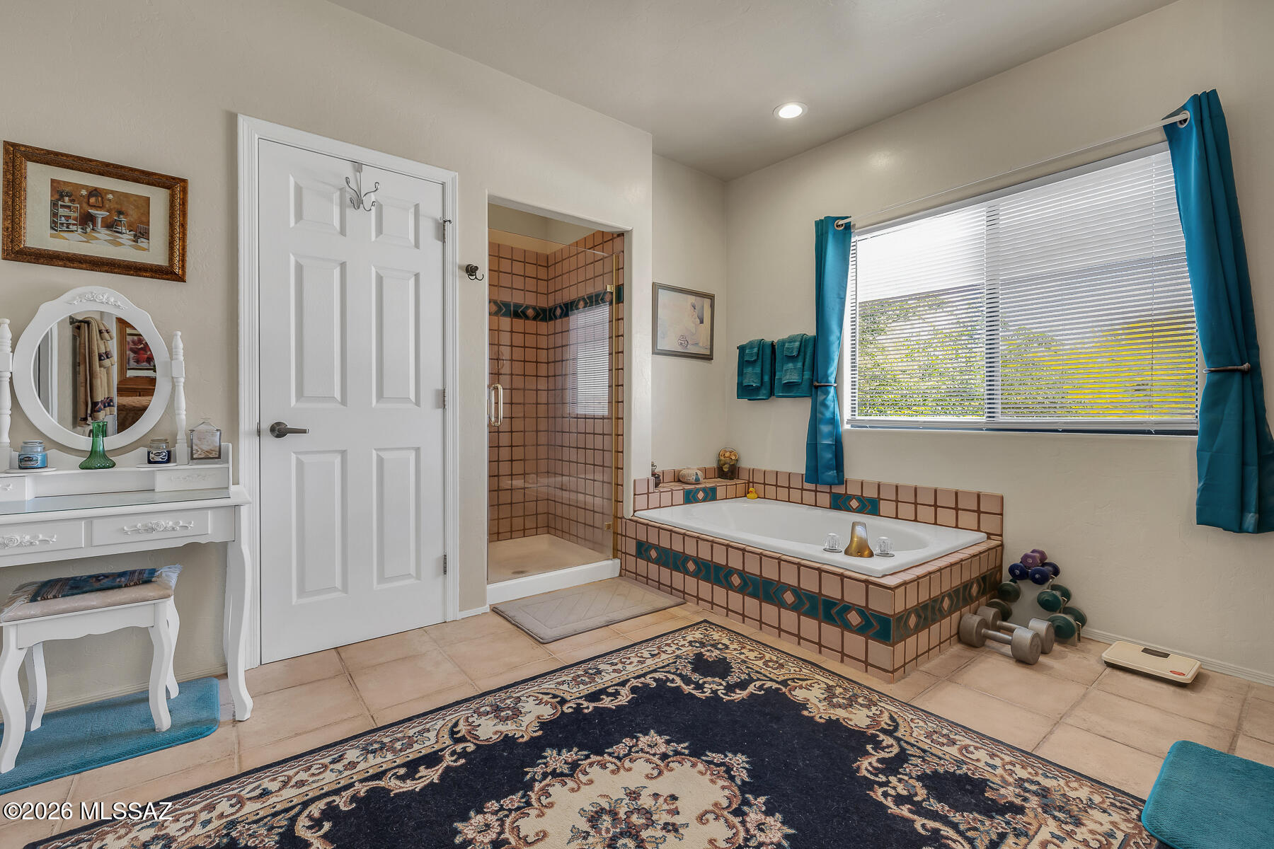 Silverado Hills Blk 6 (1-115) - Residential