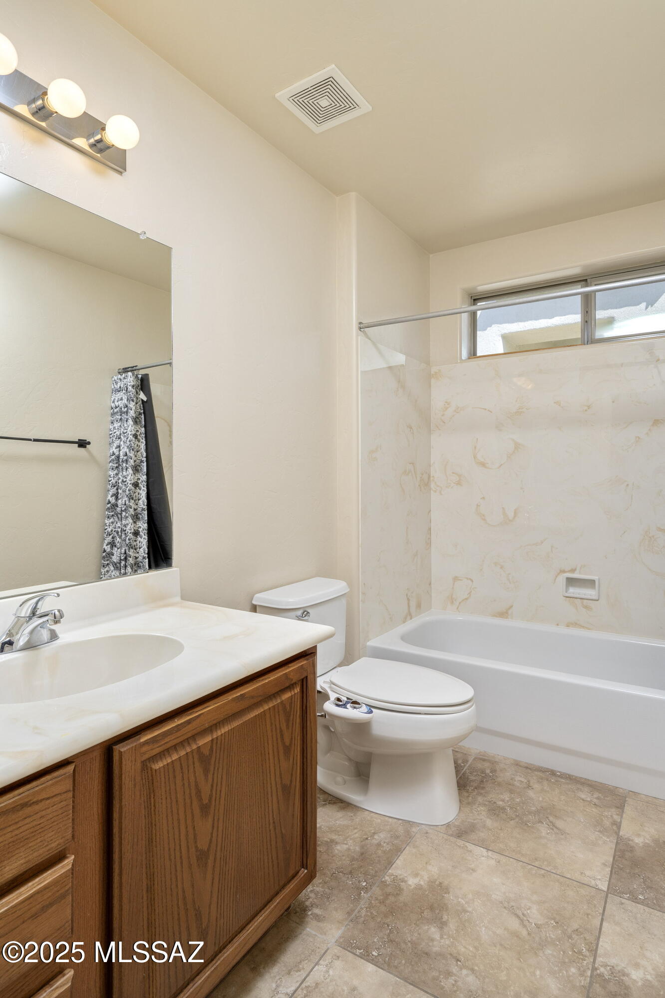 Rancho Del Lago (B37-38) - Residential
