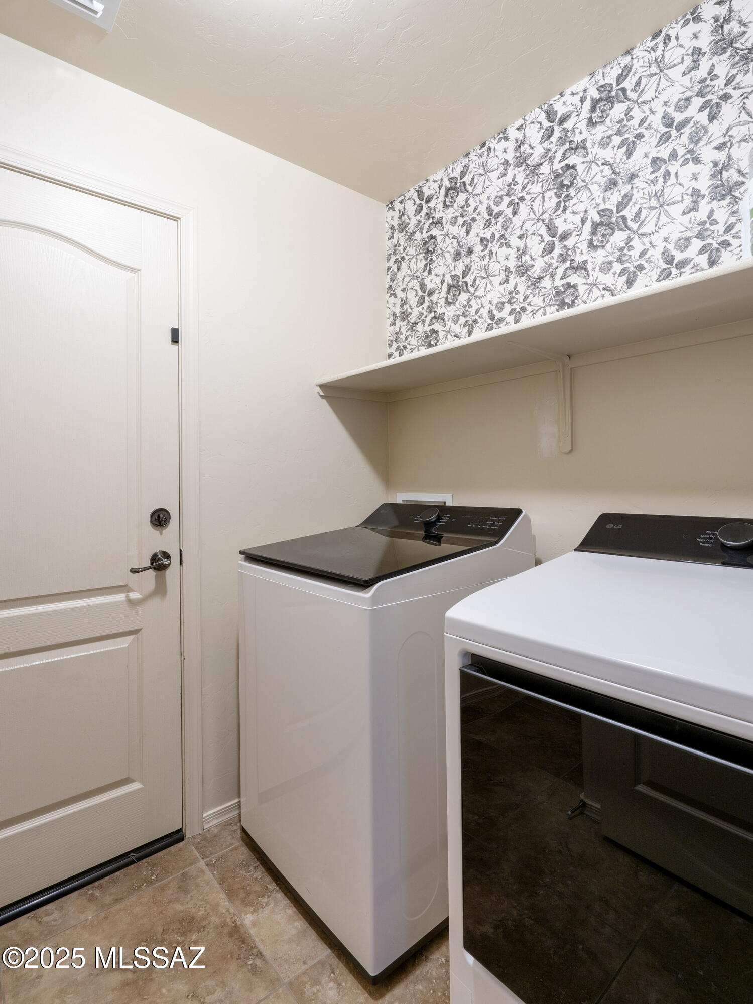 Rancho Del Lago (B37-38) - Residential
