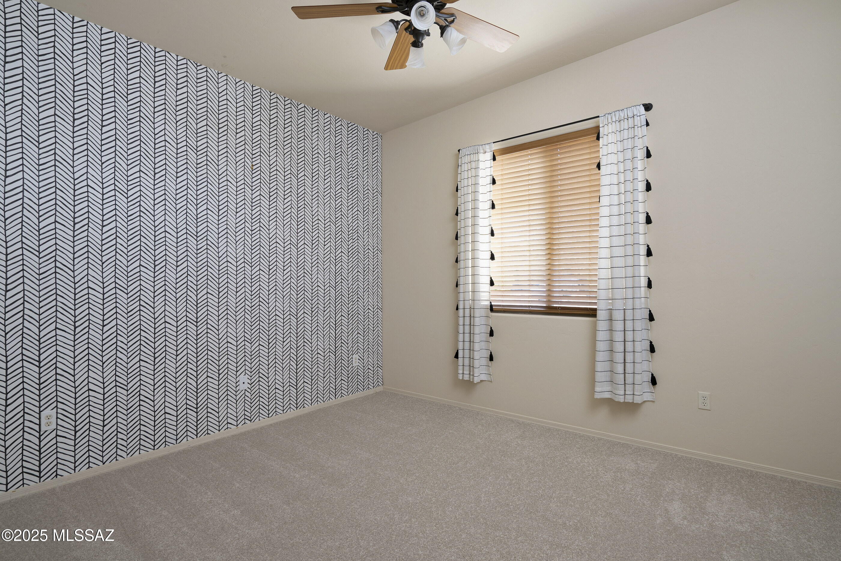 Rancho Del Lago (B37-38) - Residential