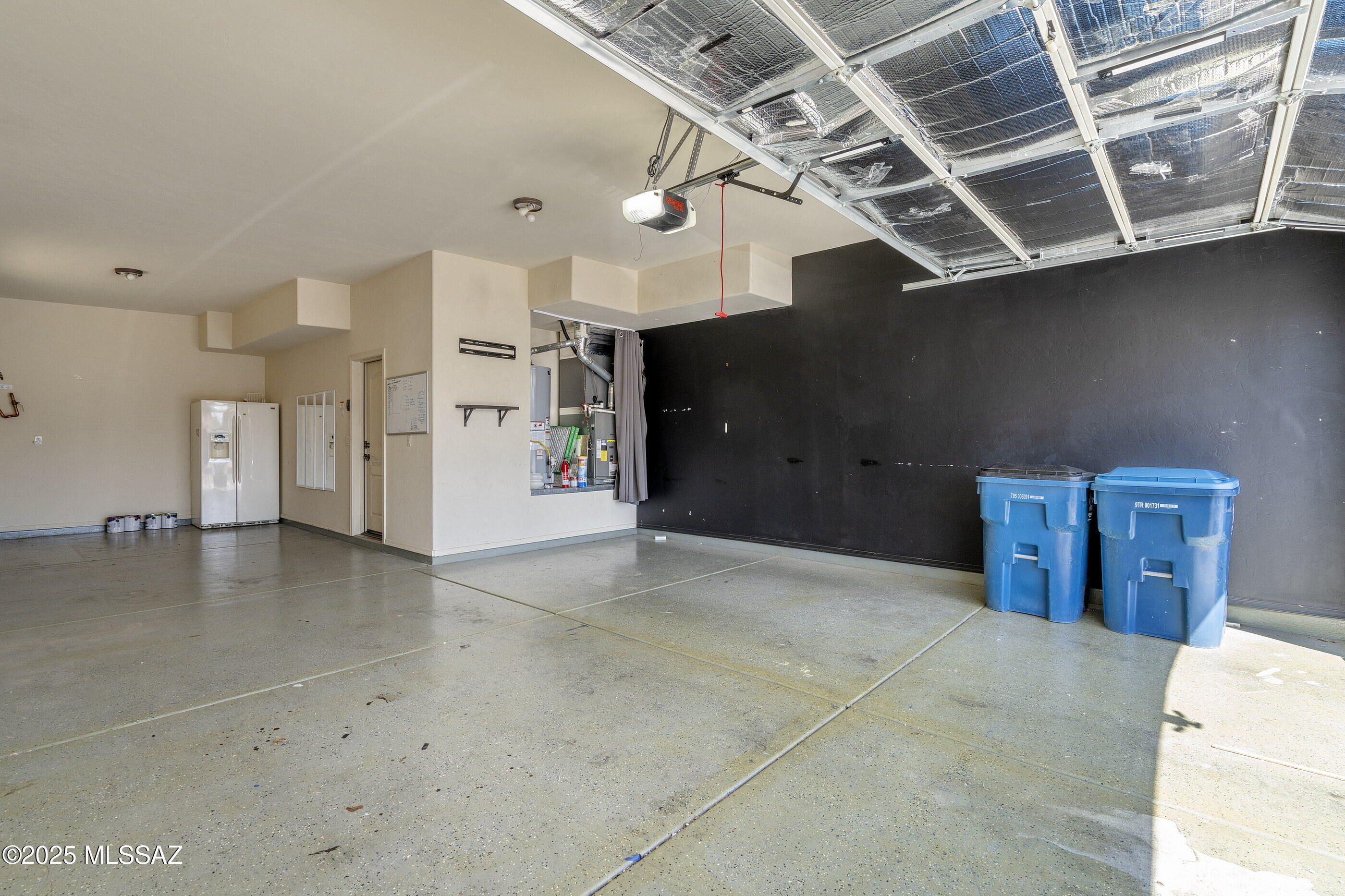 Rancho Del Lago (B37-38) - Residential