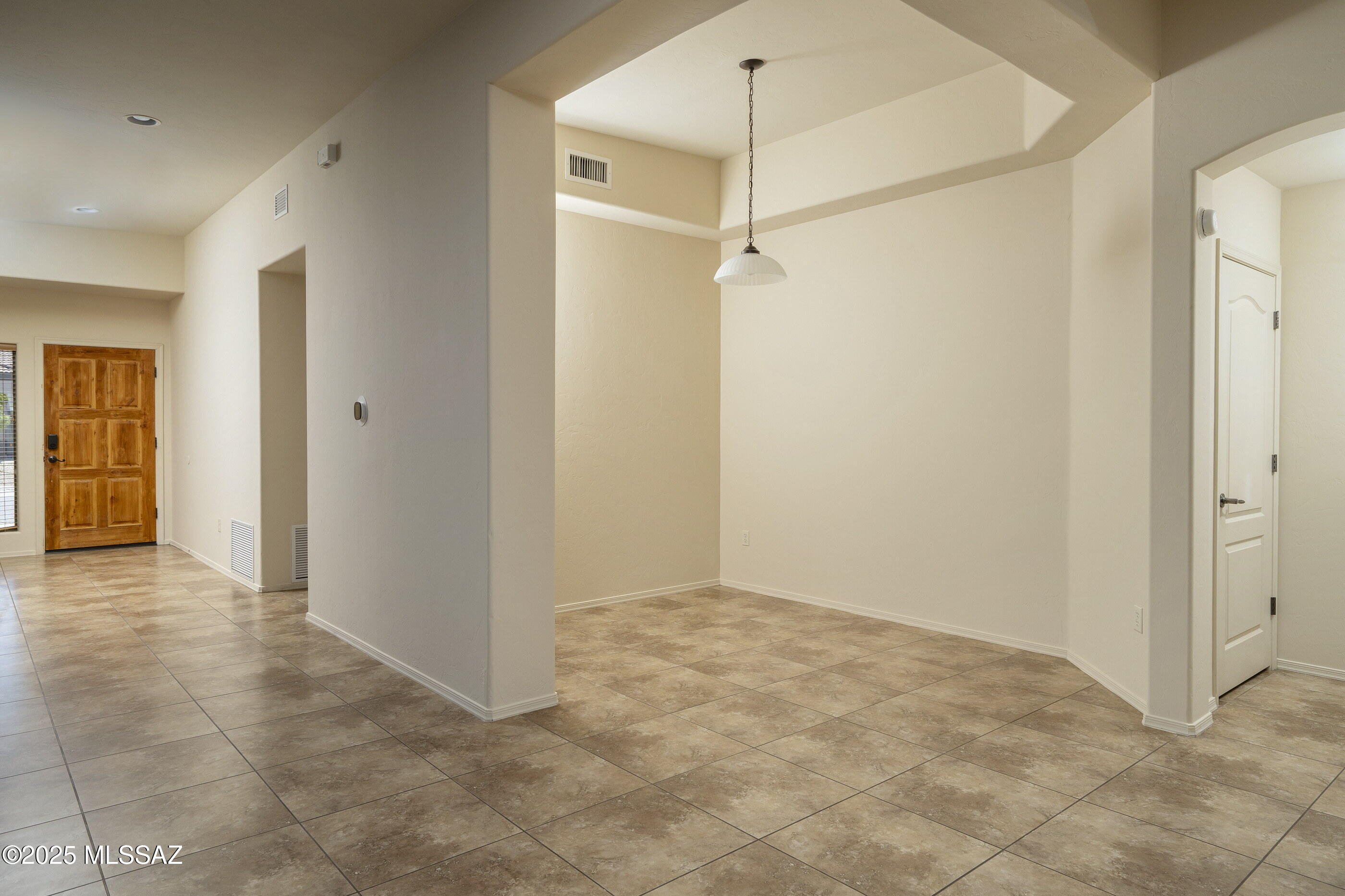 Rancho Del Lago (B37-38) - Residential
