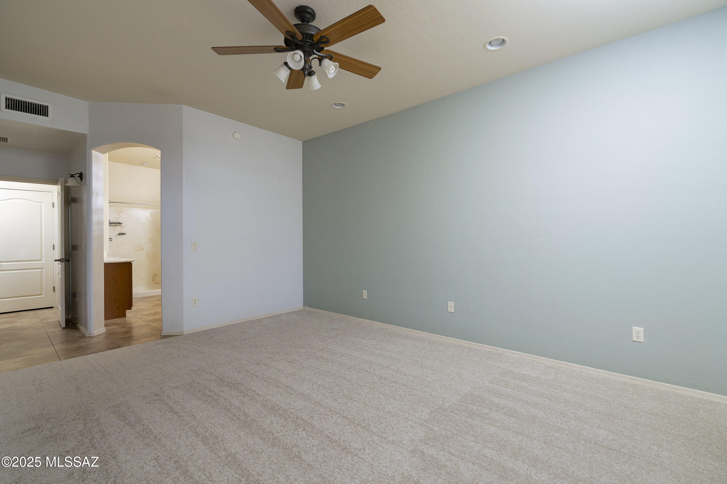 Rancho Del Lago (B37-38) - Residential