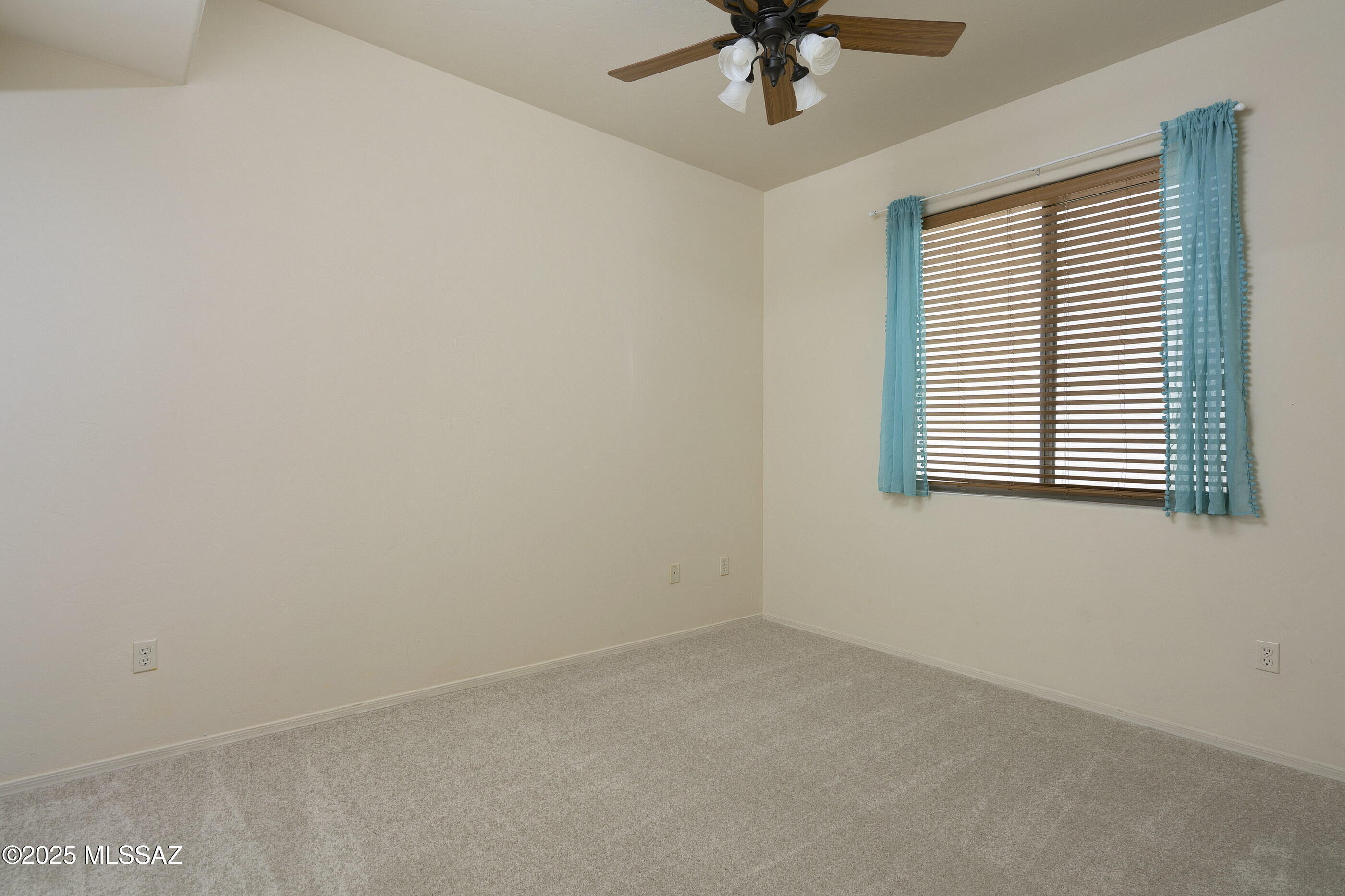 Rancho Del Lago (B37-38) - Residential