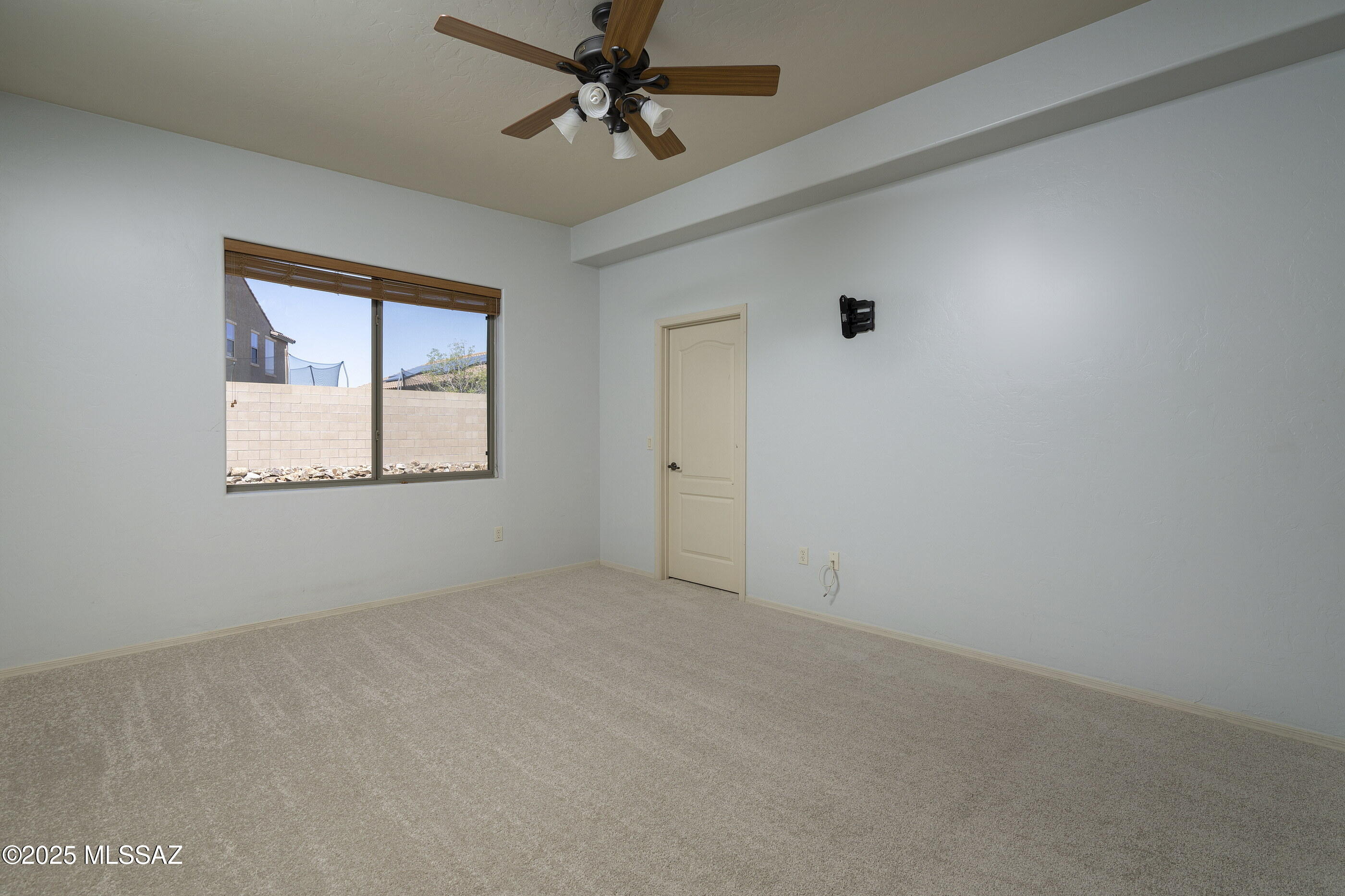 Rancho Del Lago (B37-38) - Residential