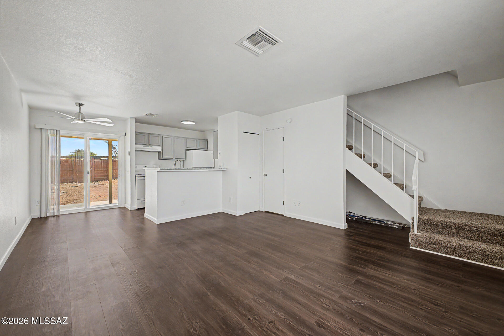 Highlands Station I (1-14) - Residential
