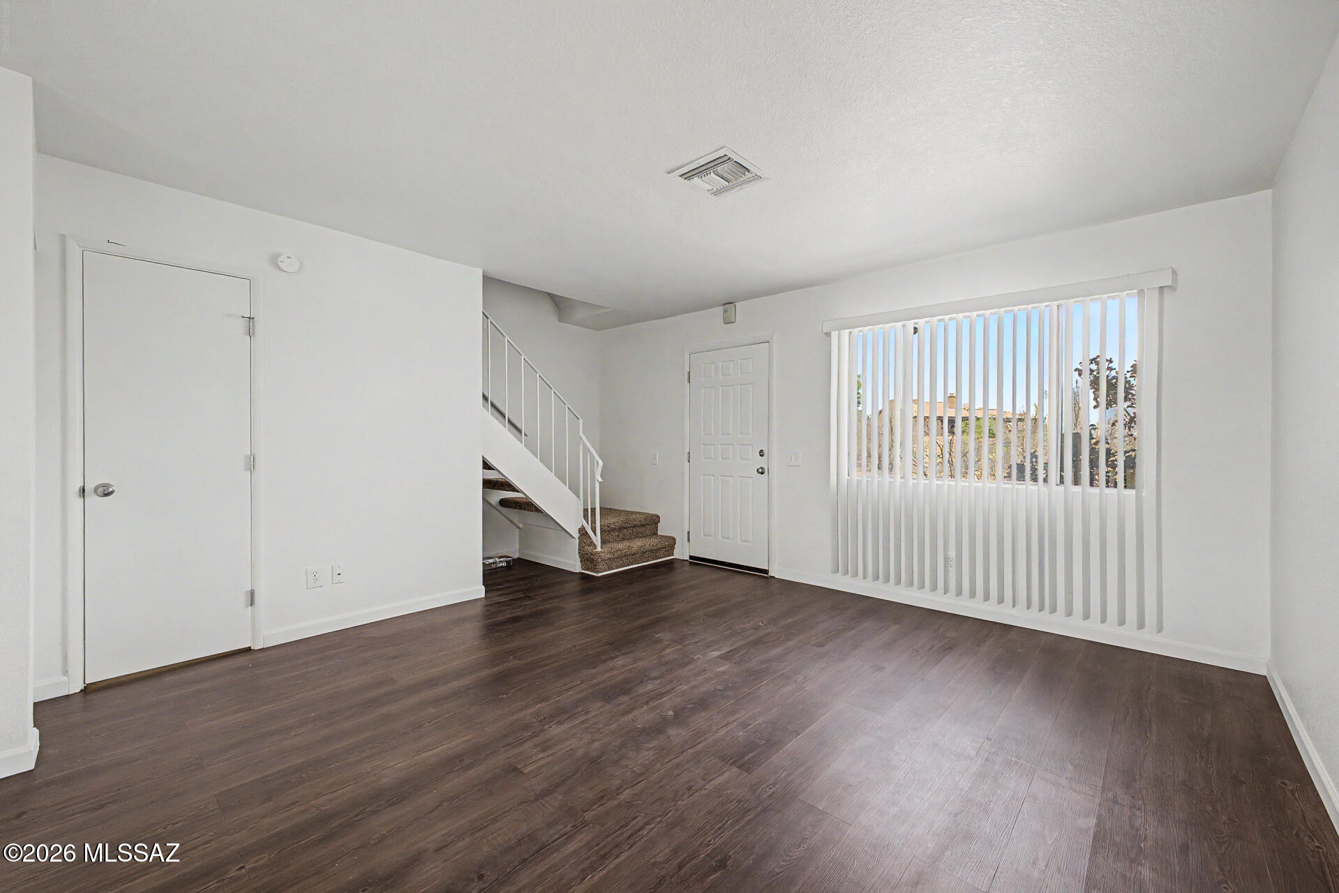 Highlands Station I (1-14) - Residential