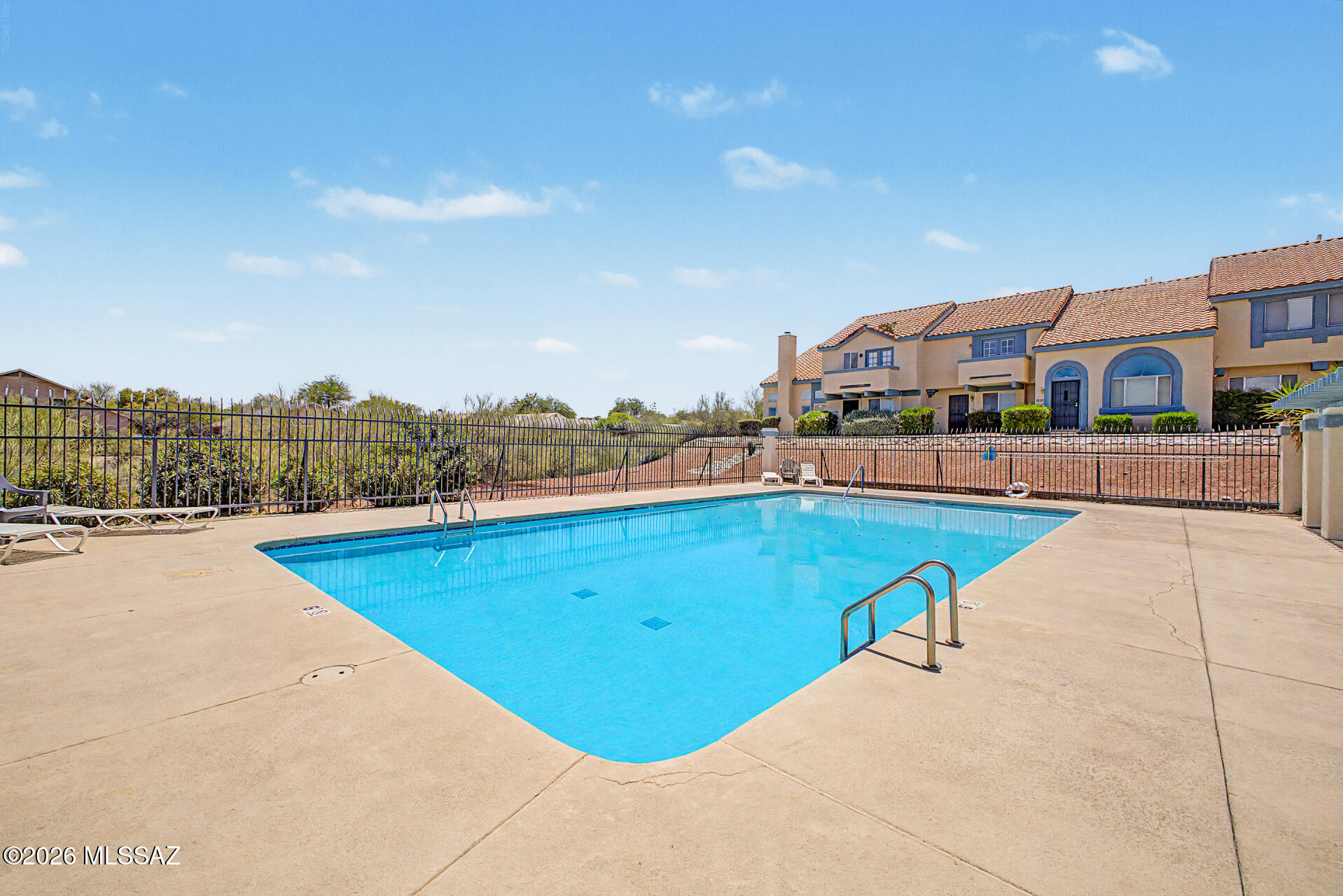 Highlands Station I (1-14) - Residential