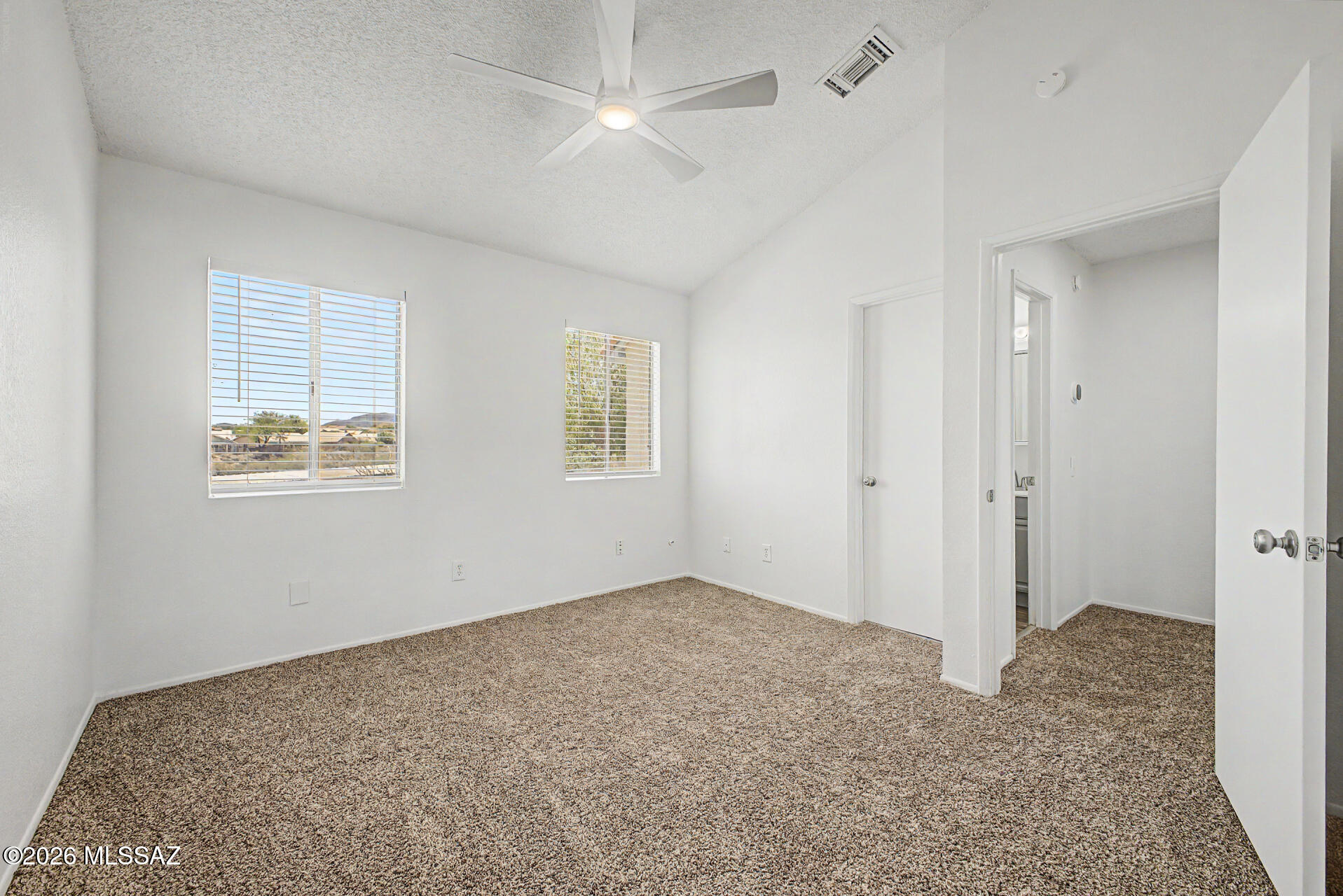 Highlands Station I (1-14) - Residential