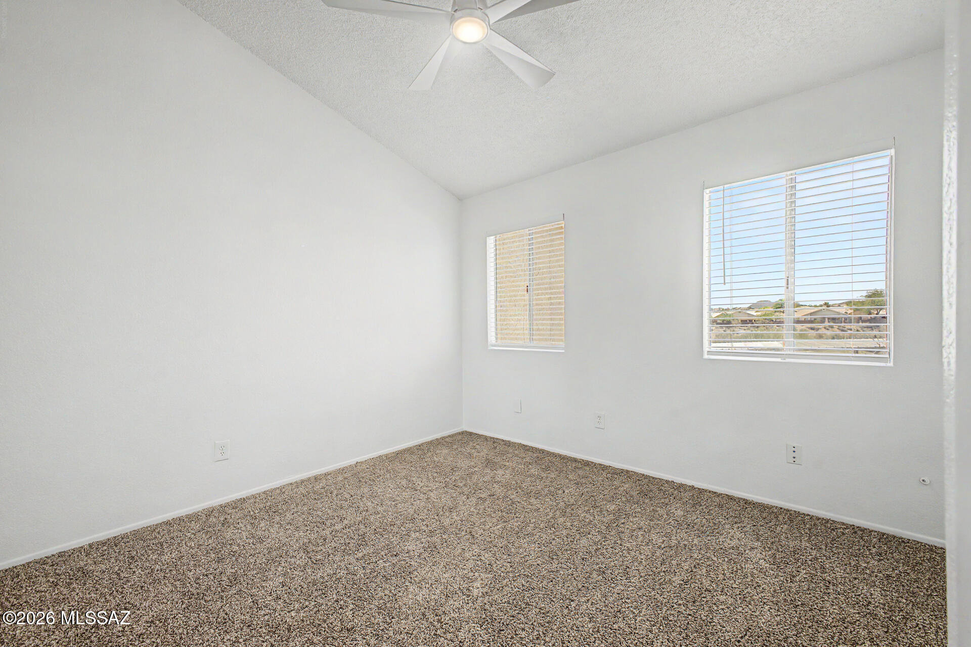 Highlands Station I (1-14) - Residential