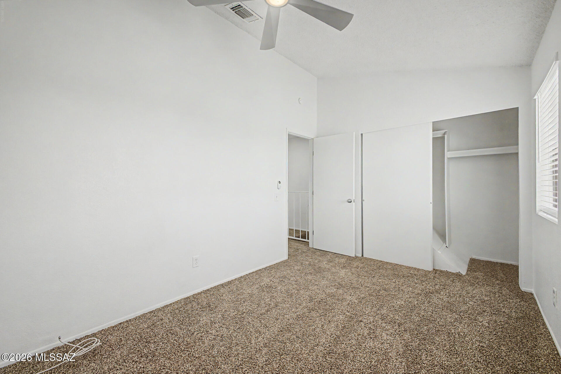 Highlands Station I (1-14) - Residential