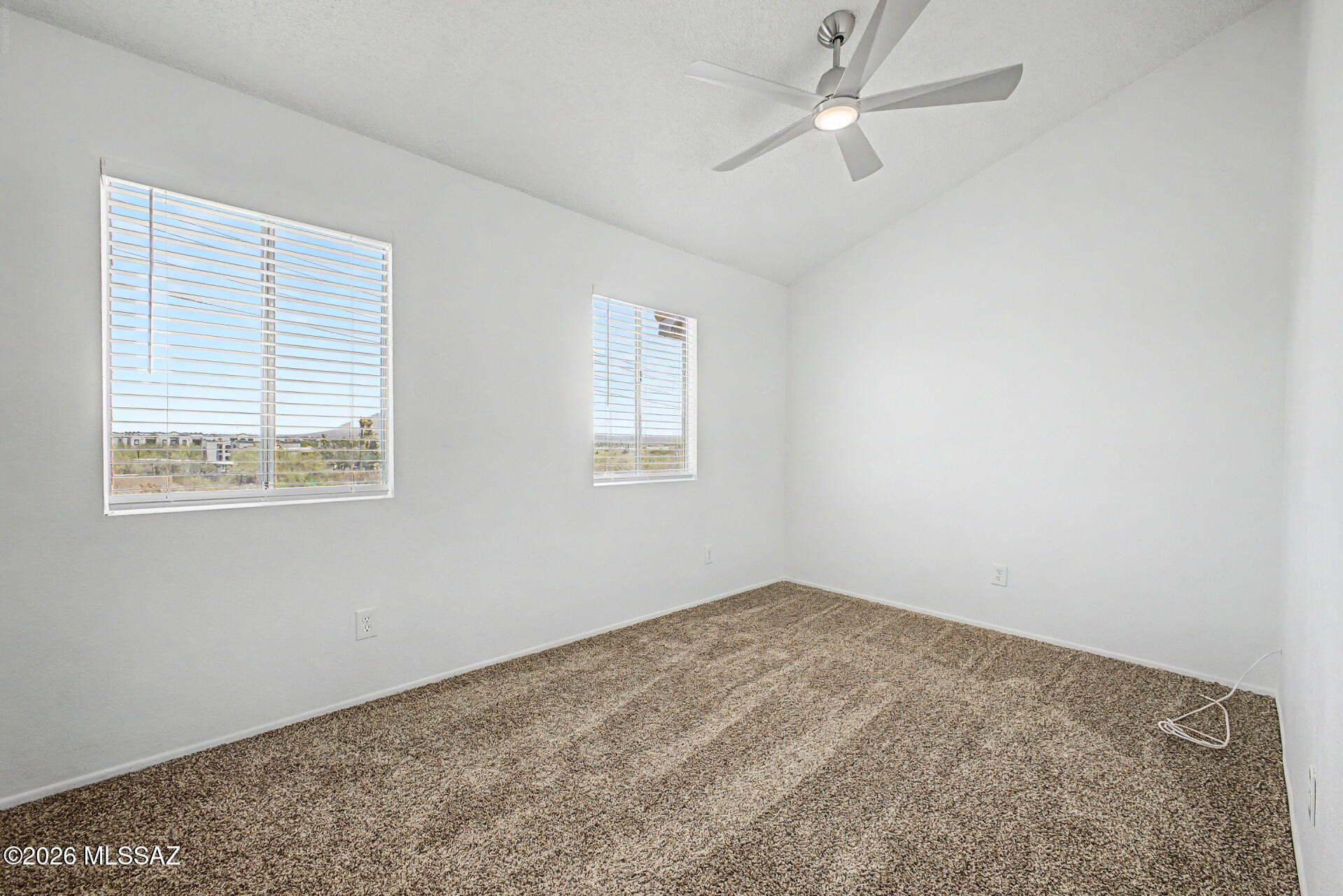 Highlands Station I (1-14) - Residential