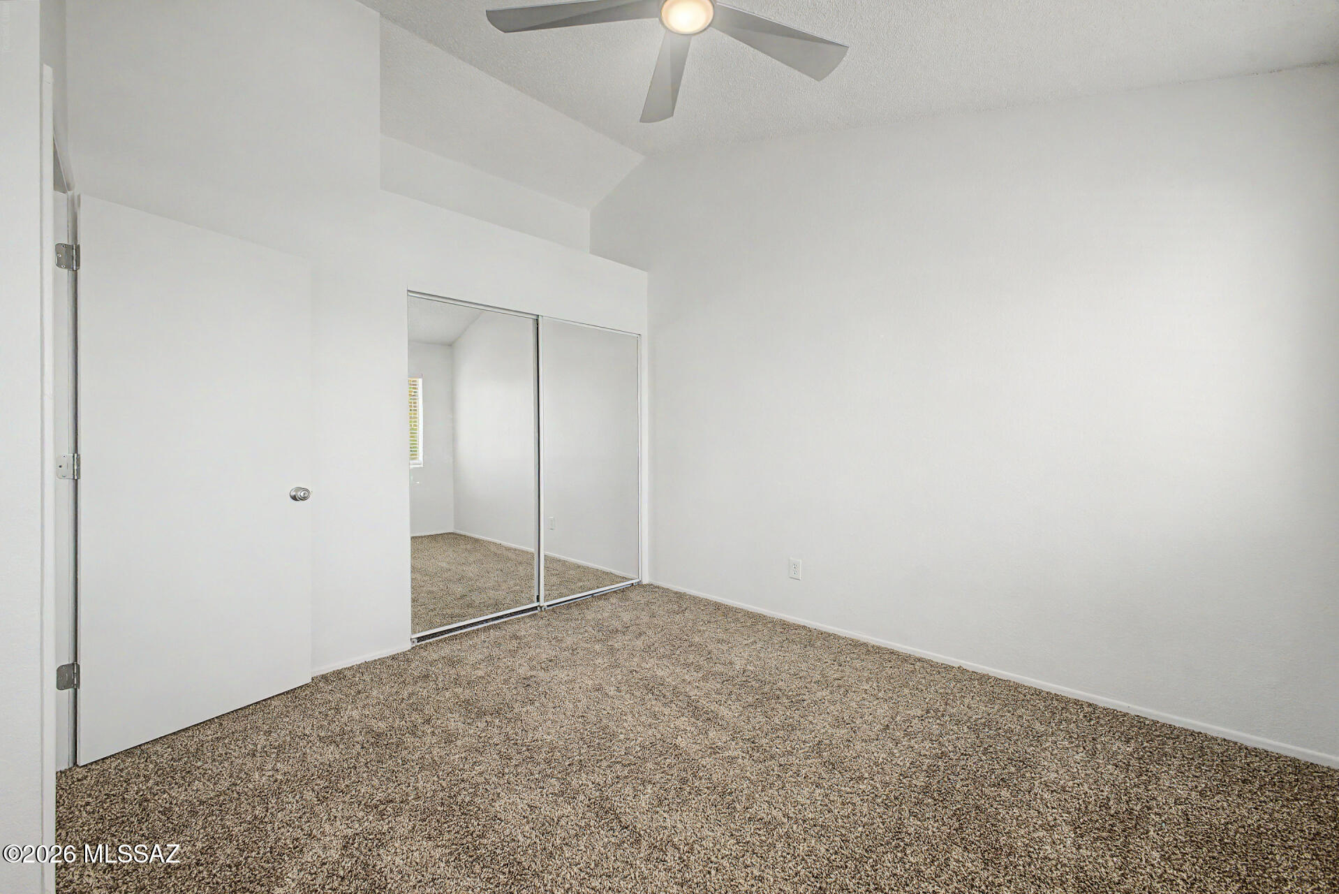 Highlands Station I (1-14) - Residential