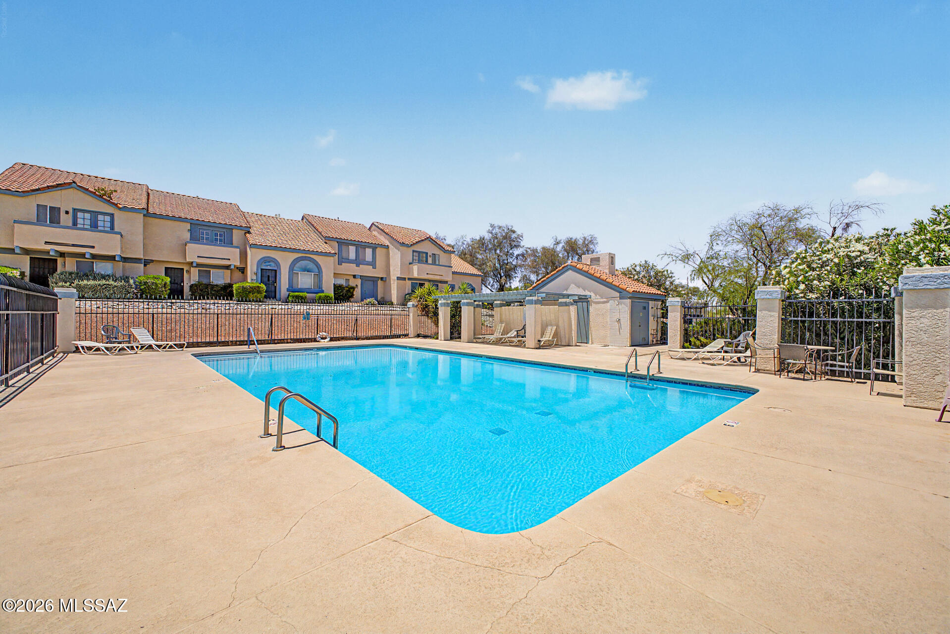 Highlands Station I (1-14) - Residential