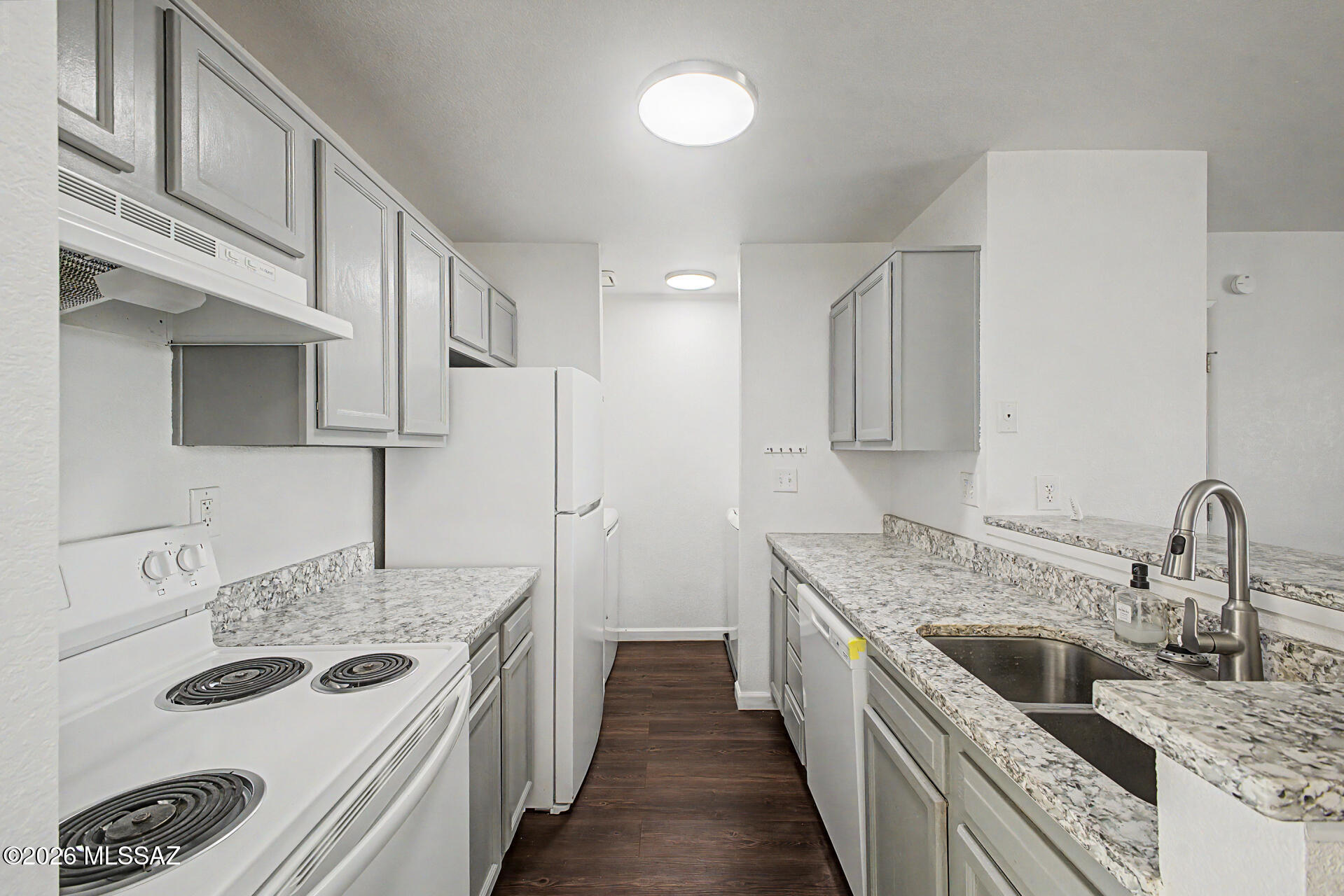 Highlands Station I (1-14) - Residential