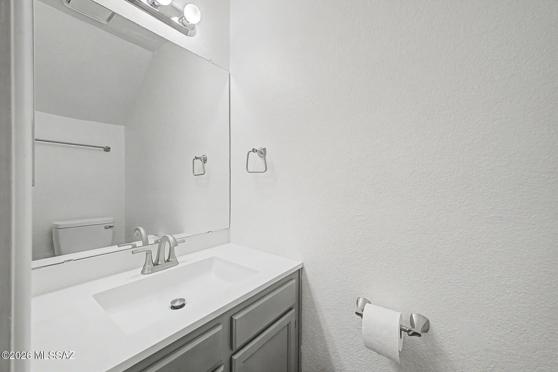 Highlands Station I (1-14) - Residential