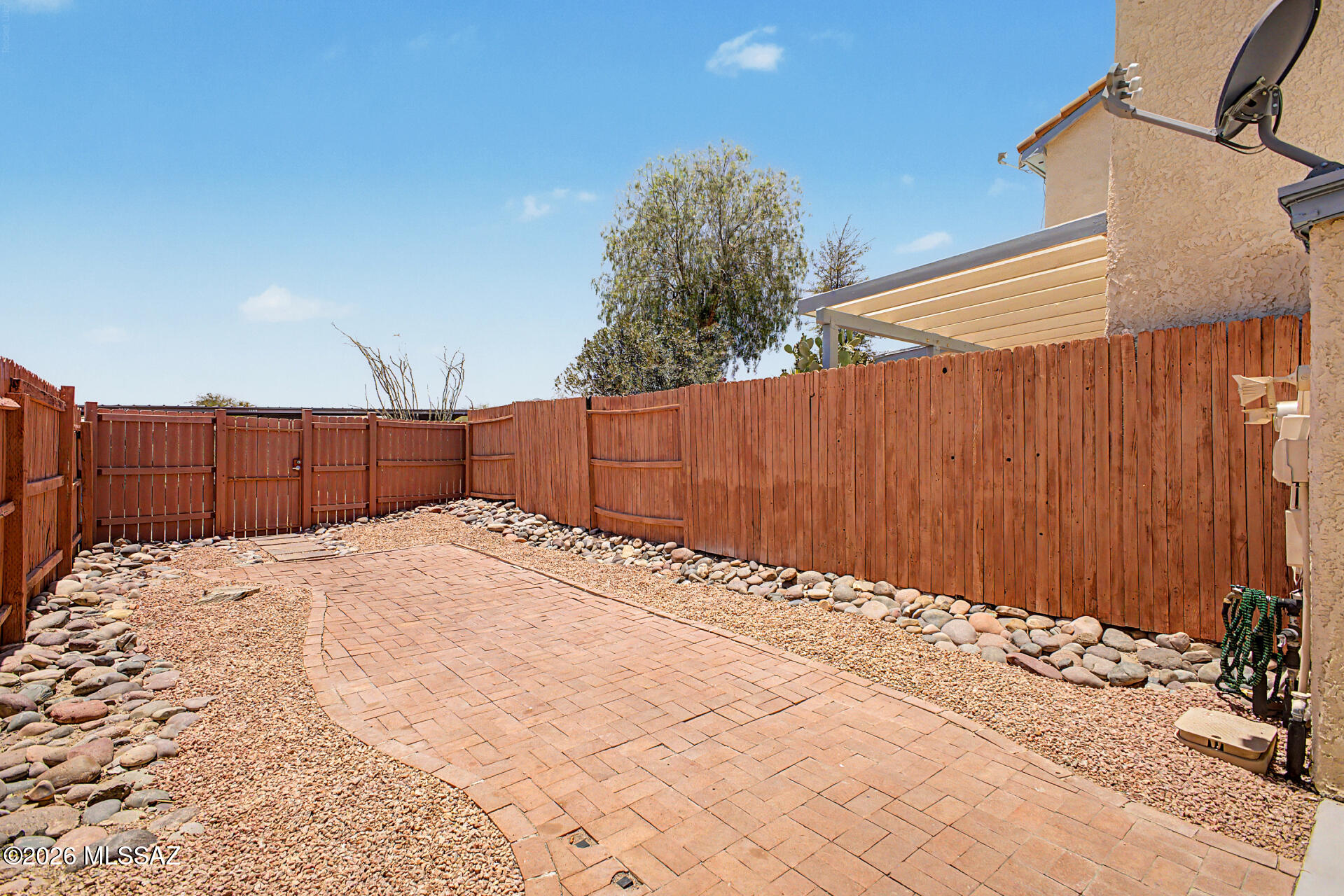 Highlands Station I (1-14) - Residential