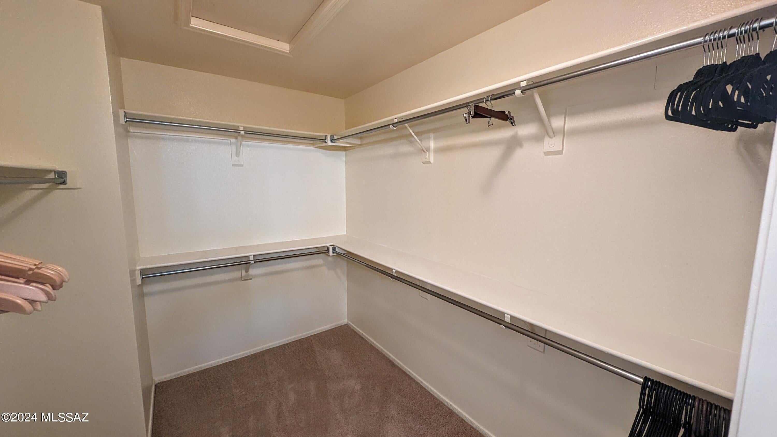 Saddlebrooke - Residential Lease