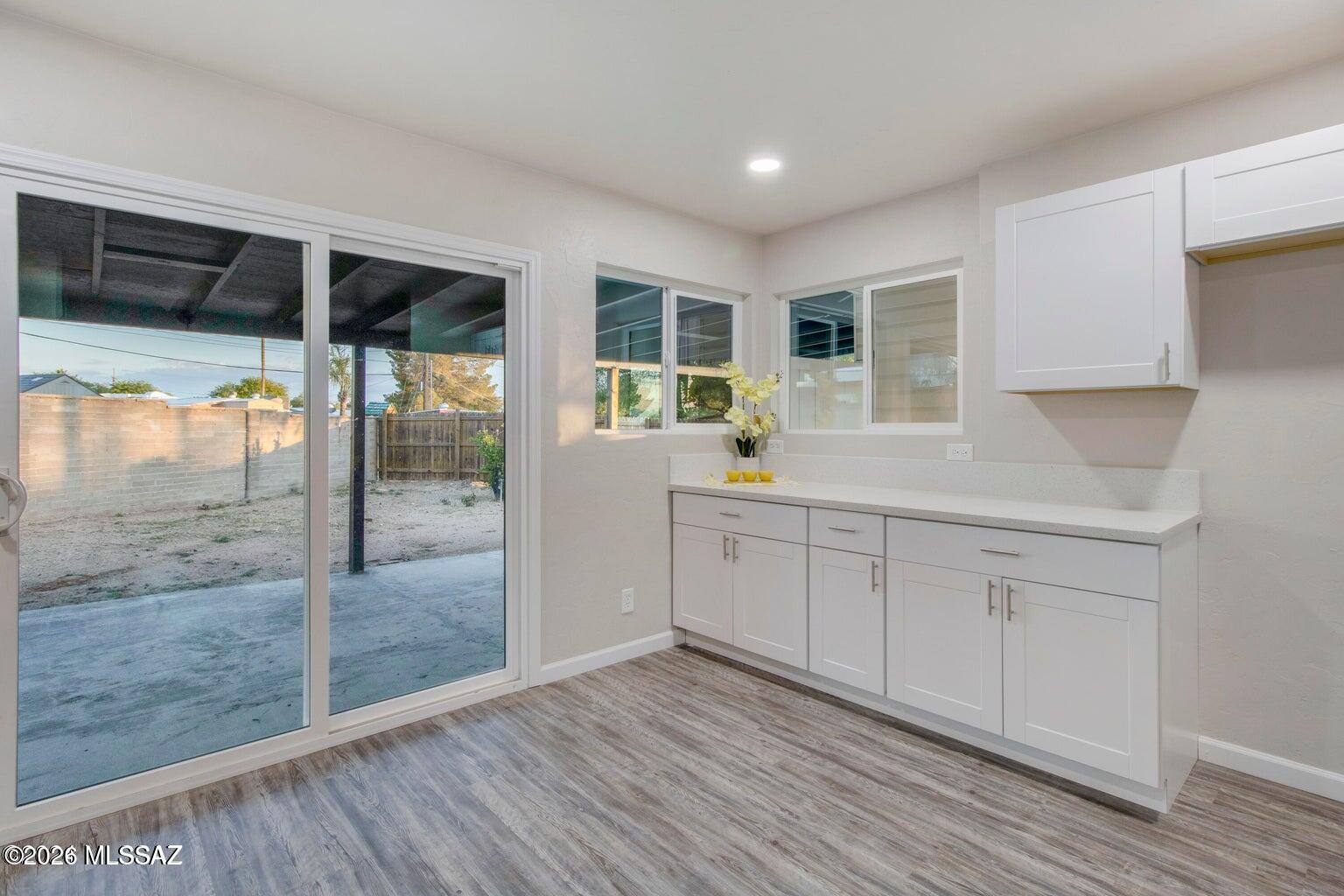 Sherwood Village Terrace (231-546) - Residential