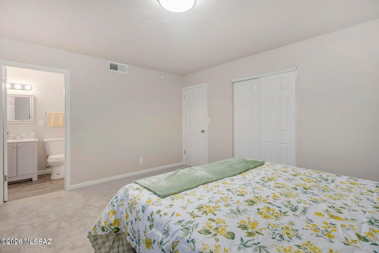 Sherwood Village Terrace (231-546) - Residential
