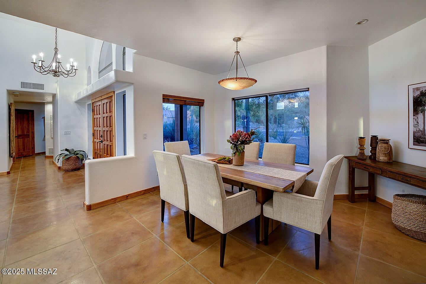 Ram's Hill At La Reserve - Residential