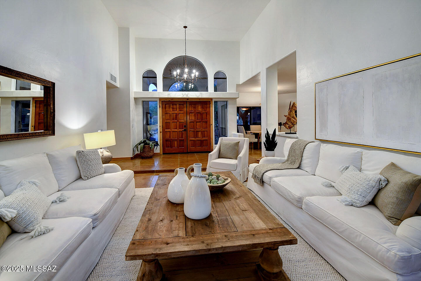 Ram's Hill At La Reserve - Residential