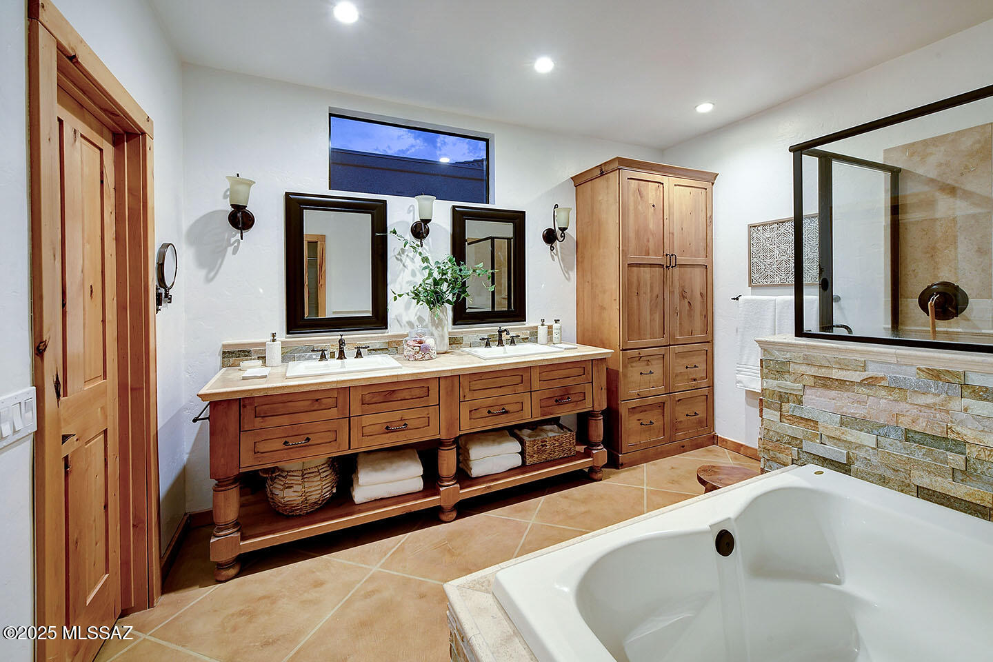 Ram's Hill At La Reserve - Residential