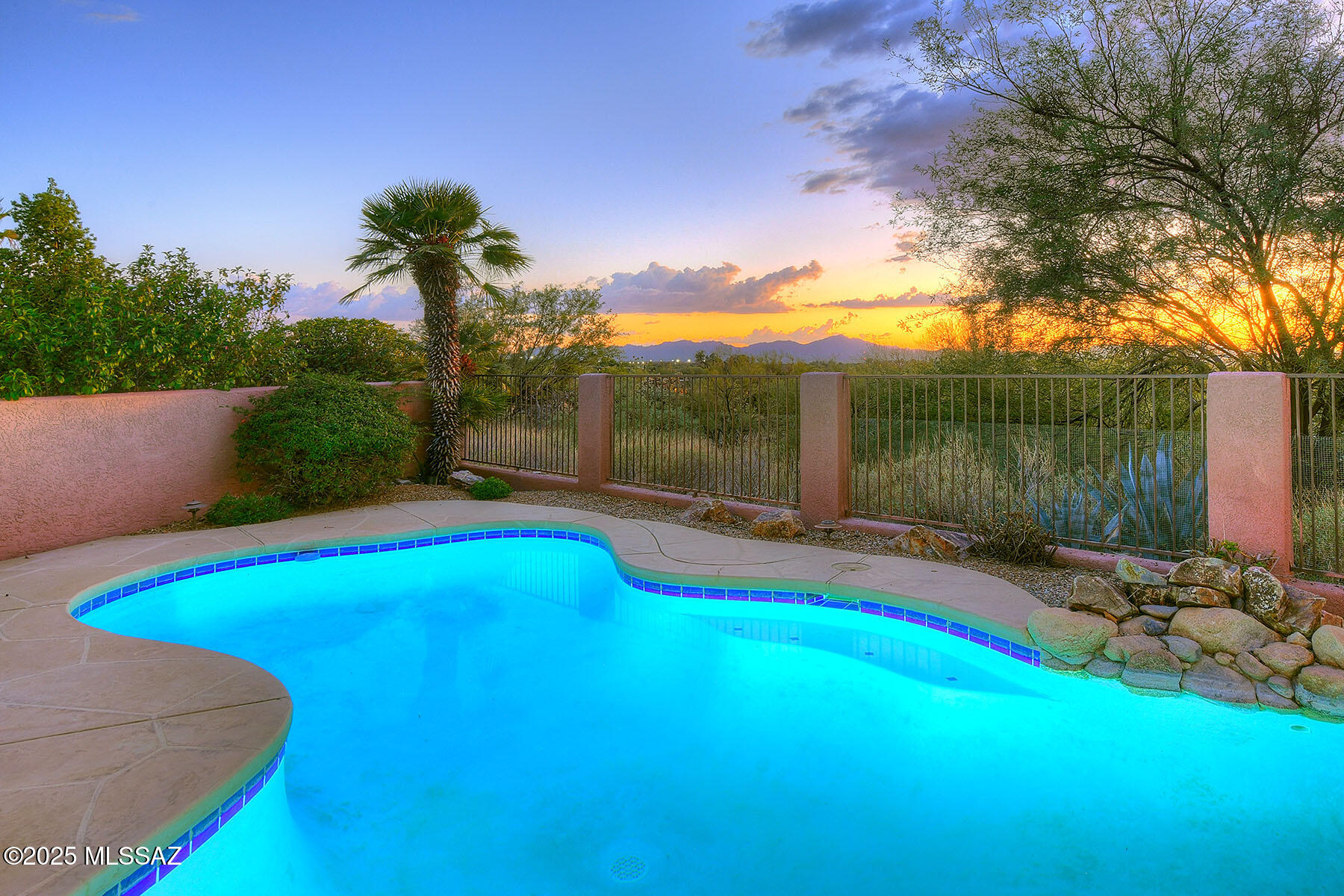 Ram's Hill At La Reserve - Residential