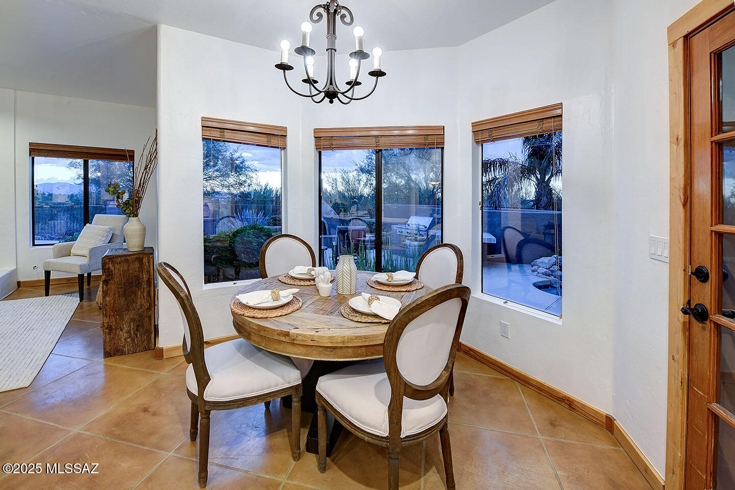 Ram's Hill At La Reserve - Residential