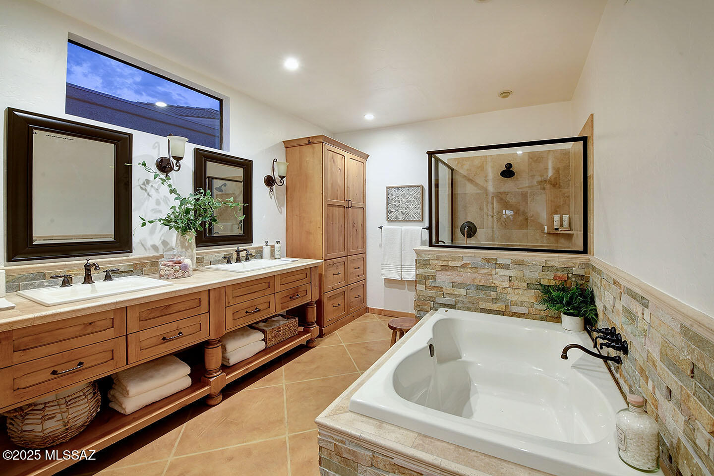 Ram's Hill At La Reserve - Residential
