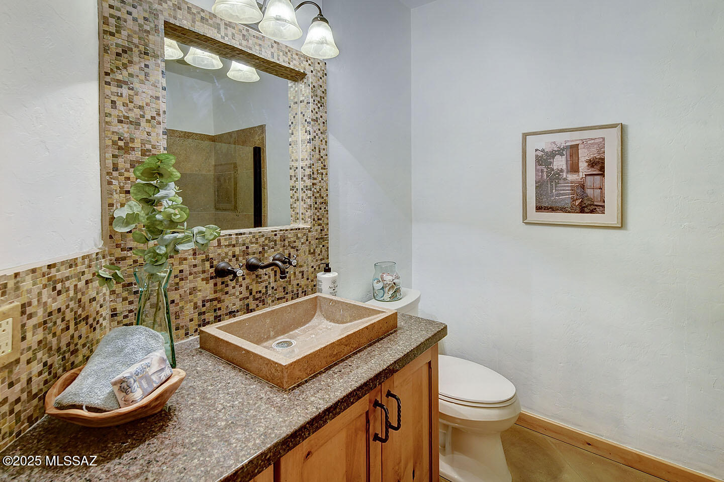 Ram's Hill At La Reserve - Residential