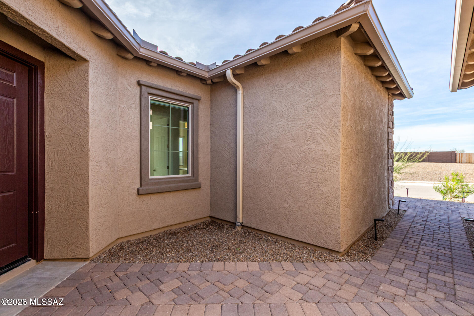Shannon 80 - Residential
