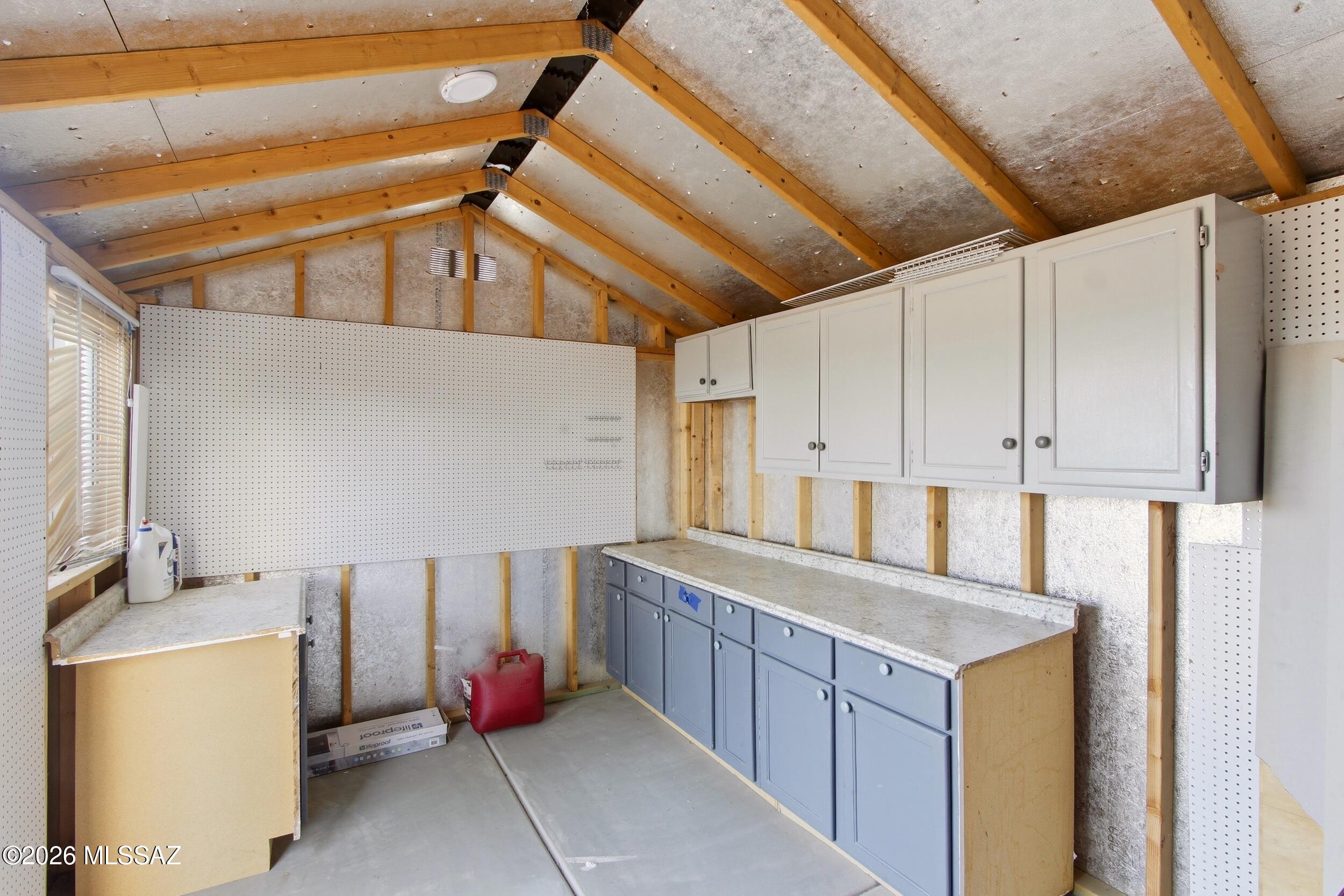 Olive Grove (87-270) - Residential