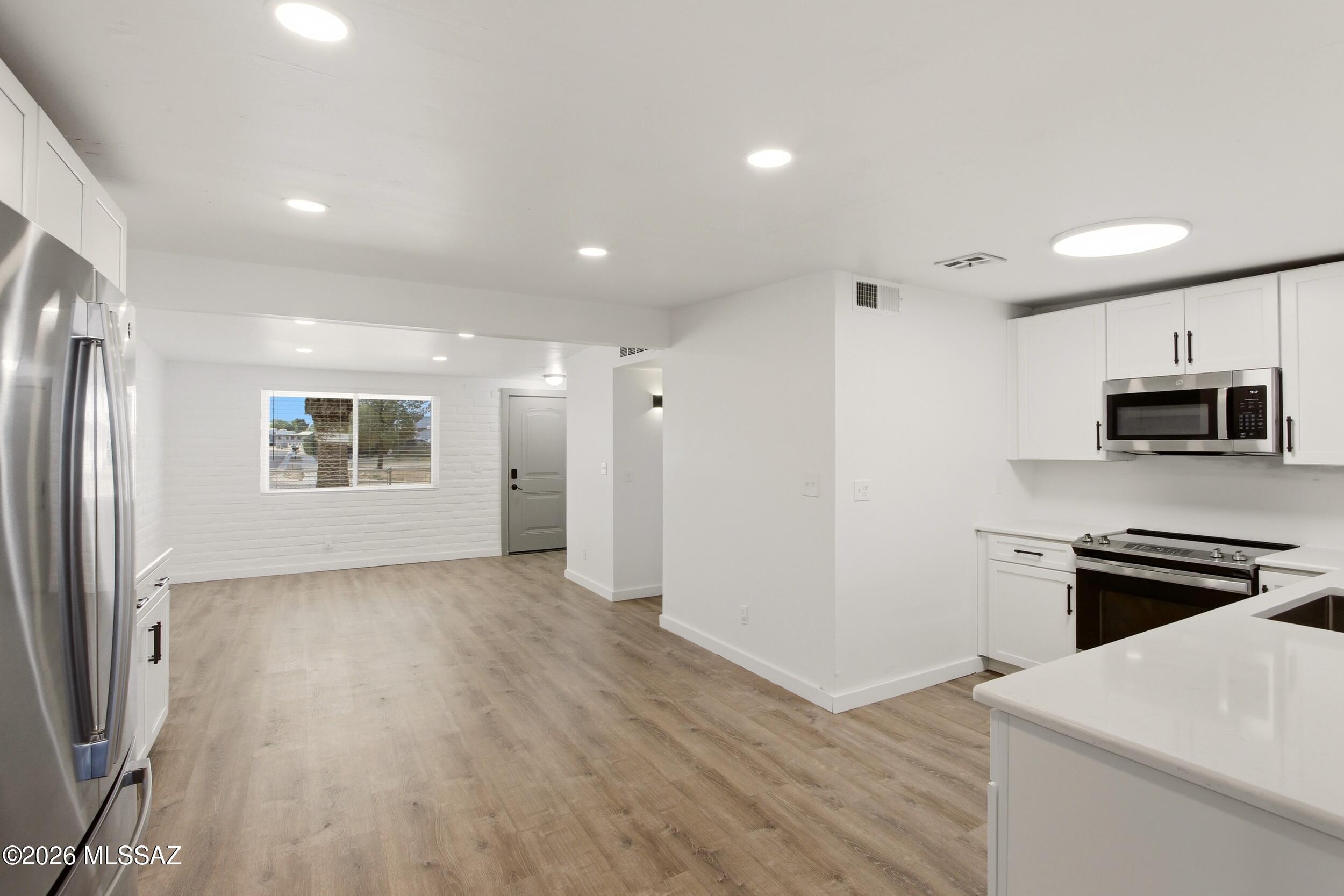 Olive Grove (87-270) - Residential