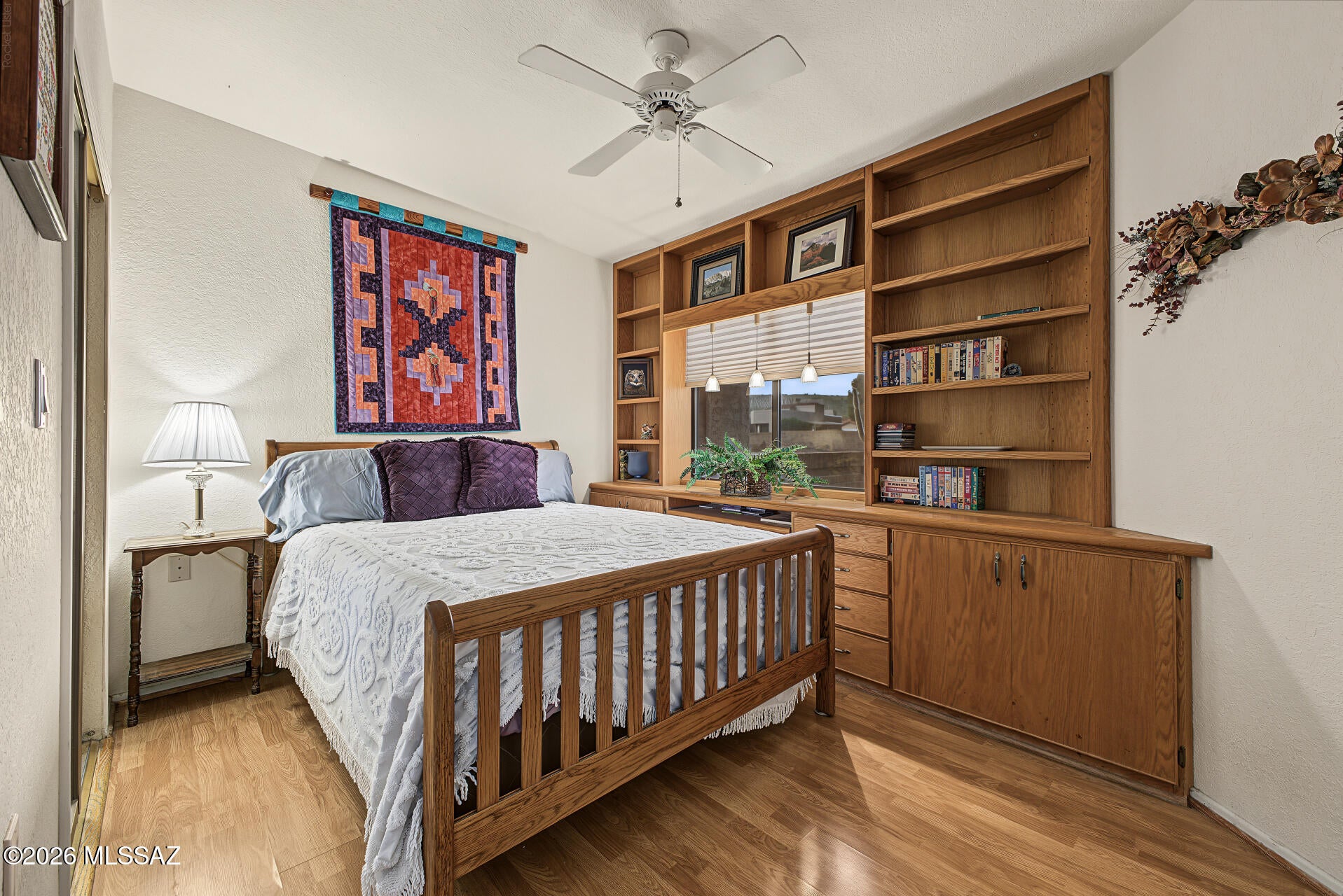 Colonia De Los Alamos - Viewpoint - Residential