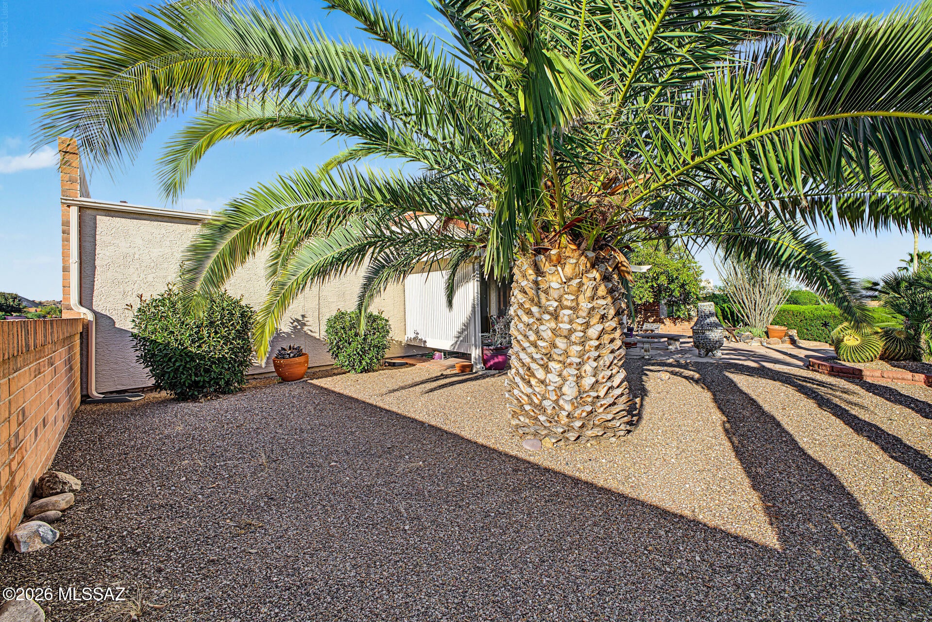 Colonia De Los Alamos - Viewpoint - Residential