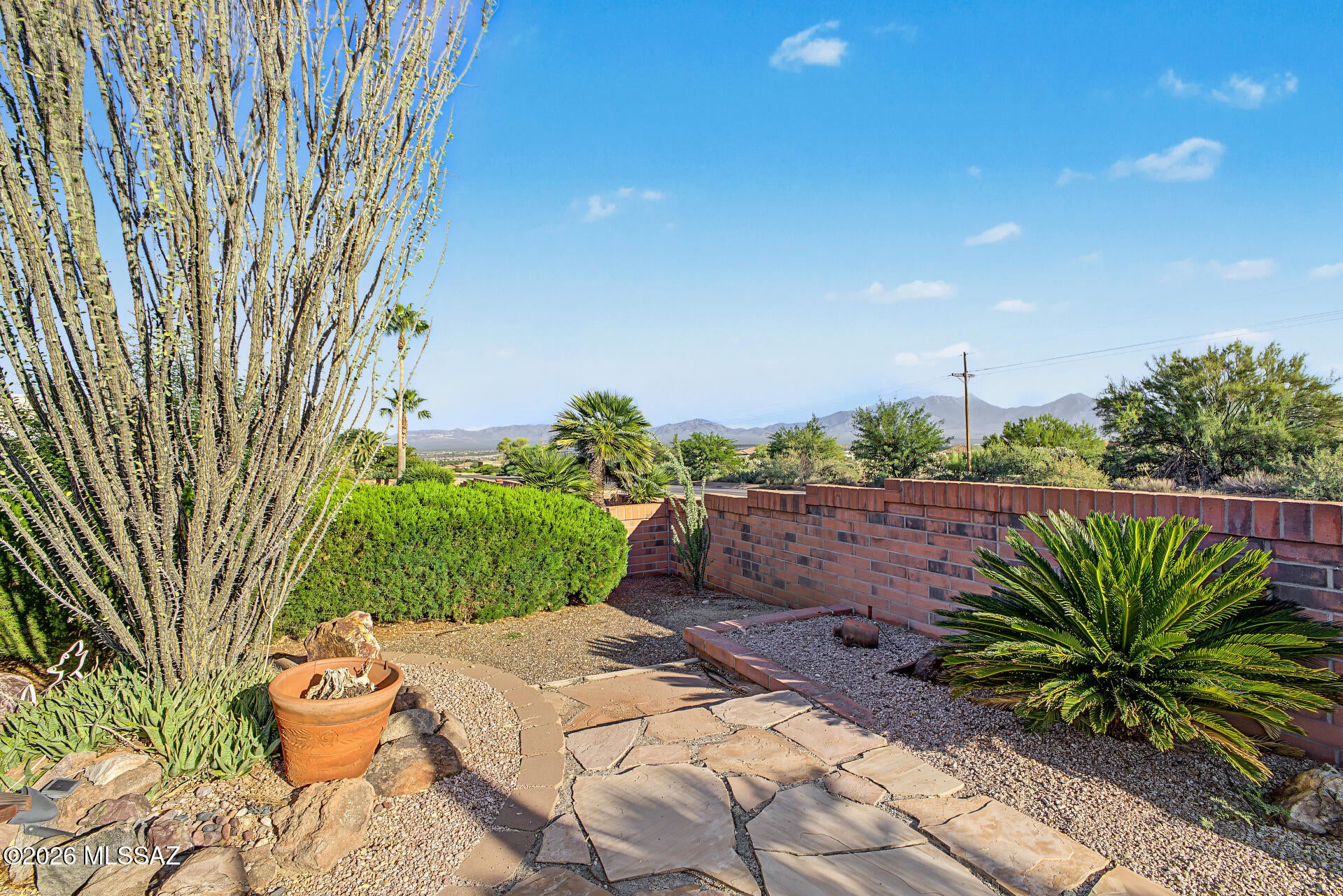 Colonia De Los Alamos - Viewpoint - Residential