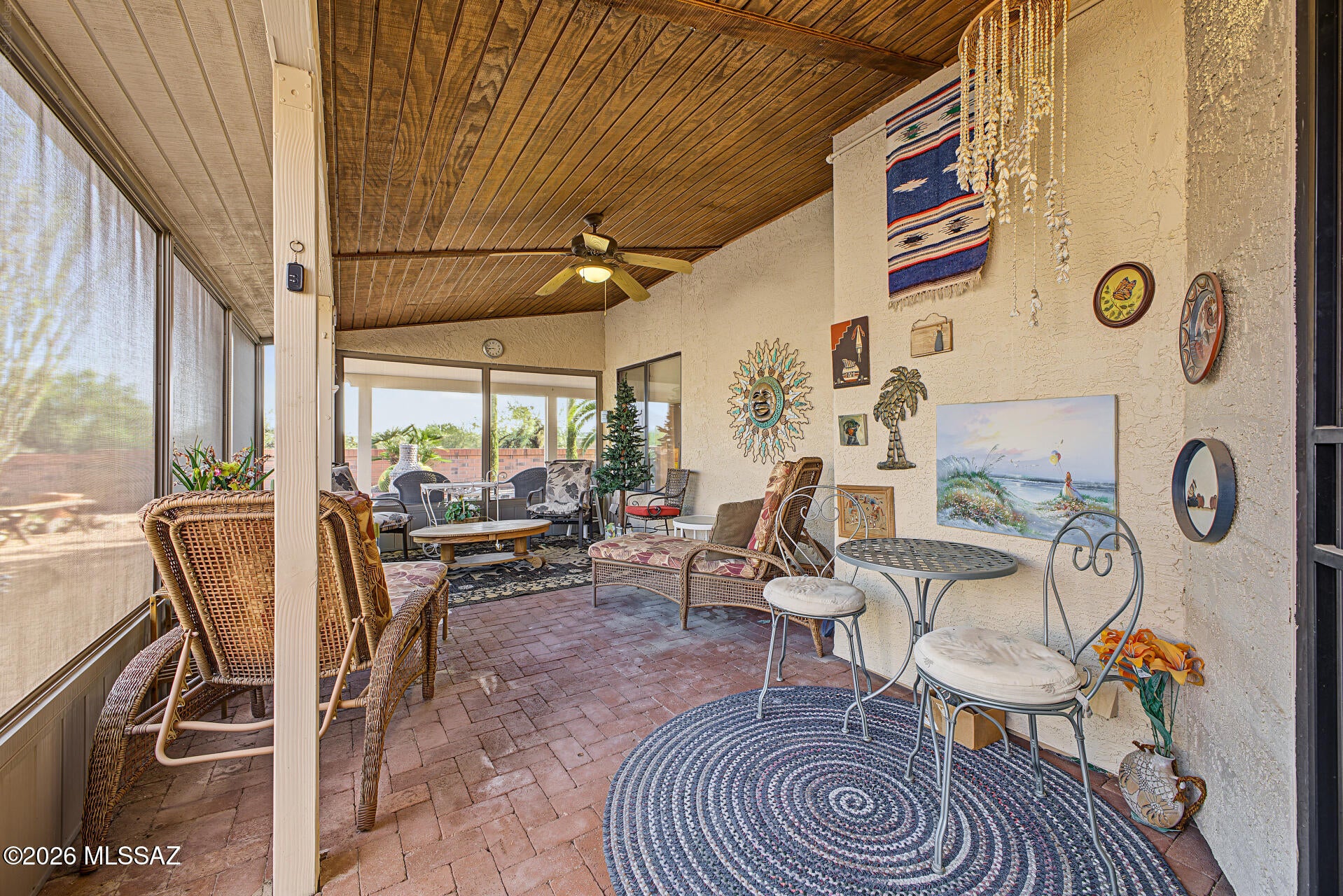 Colonia De Los Alamos - Viewpoint - Residential