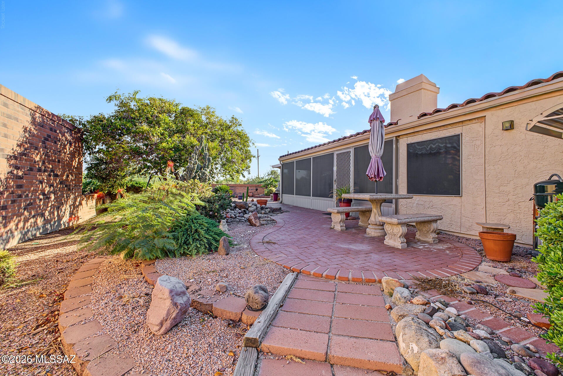 Colonia De Los Alamos - Viewpoint - Residential