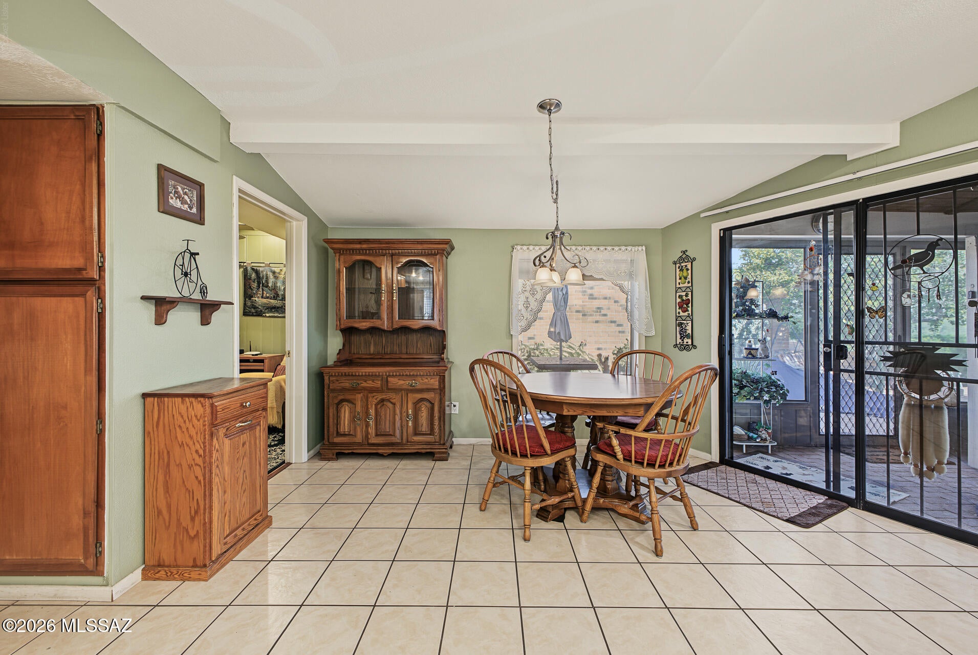 Colonia De Los Alamos - Viewpoint - Residential