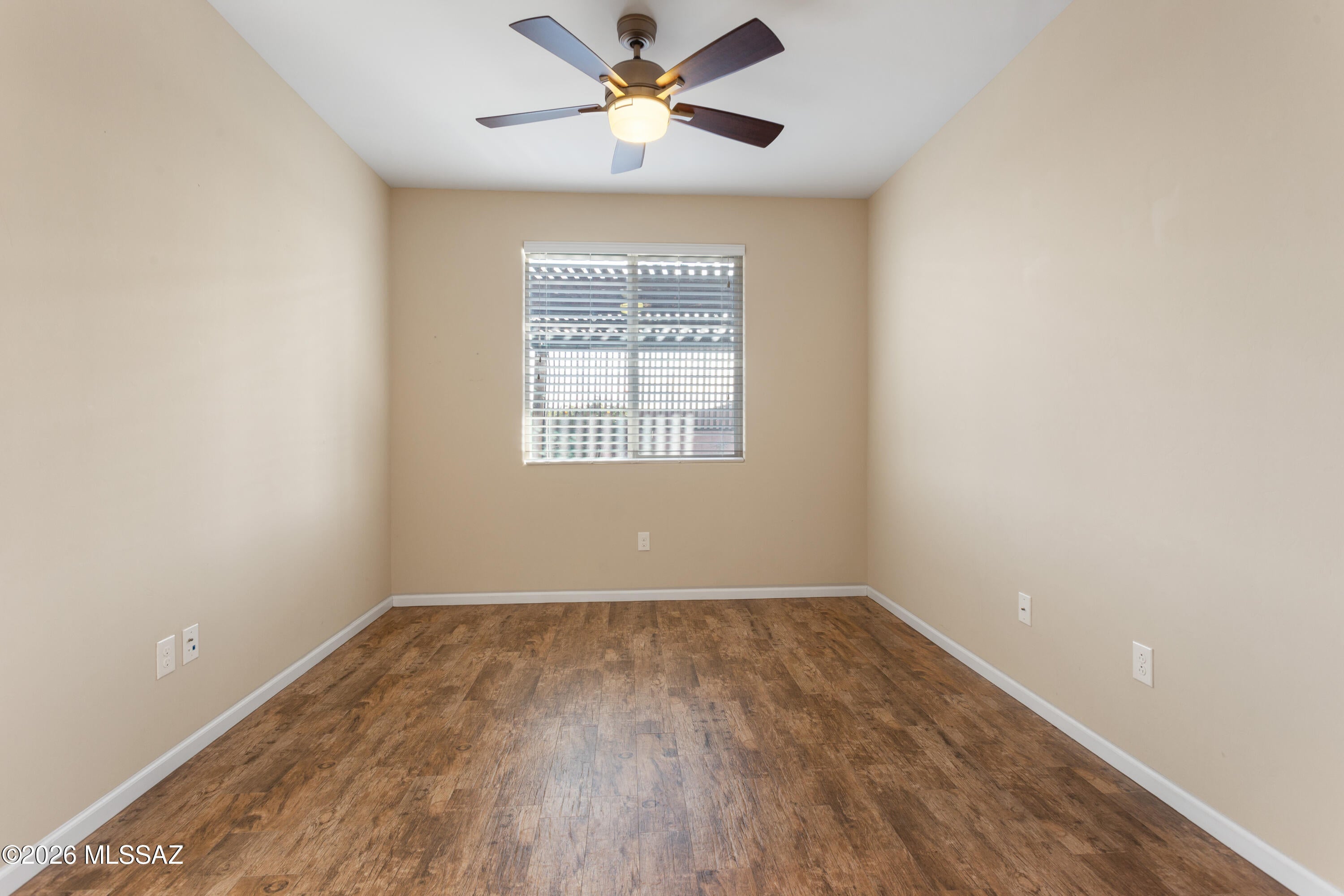 Golden Barrel Place At Dove Mountain SQ20141710079 - Residential