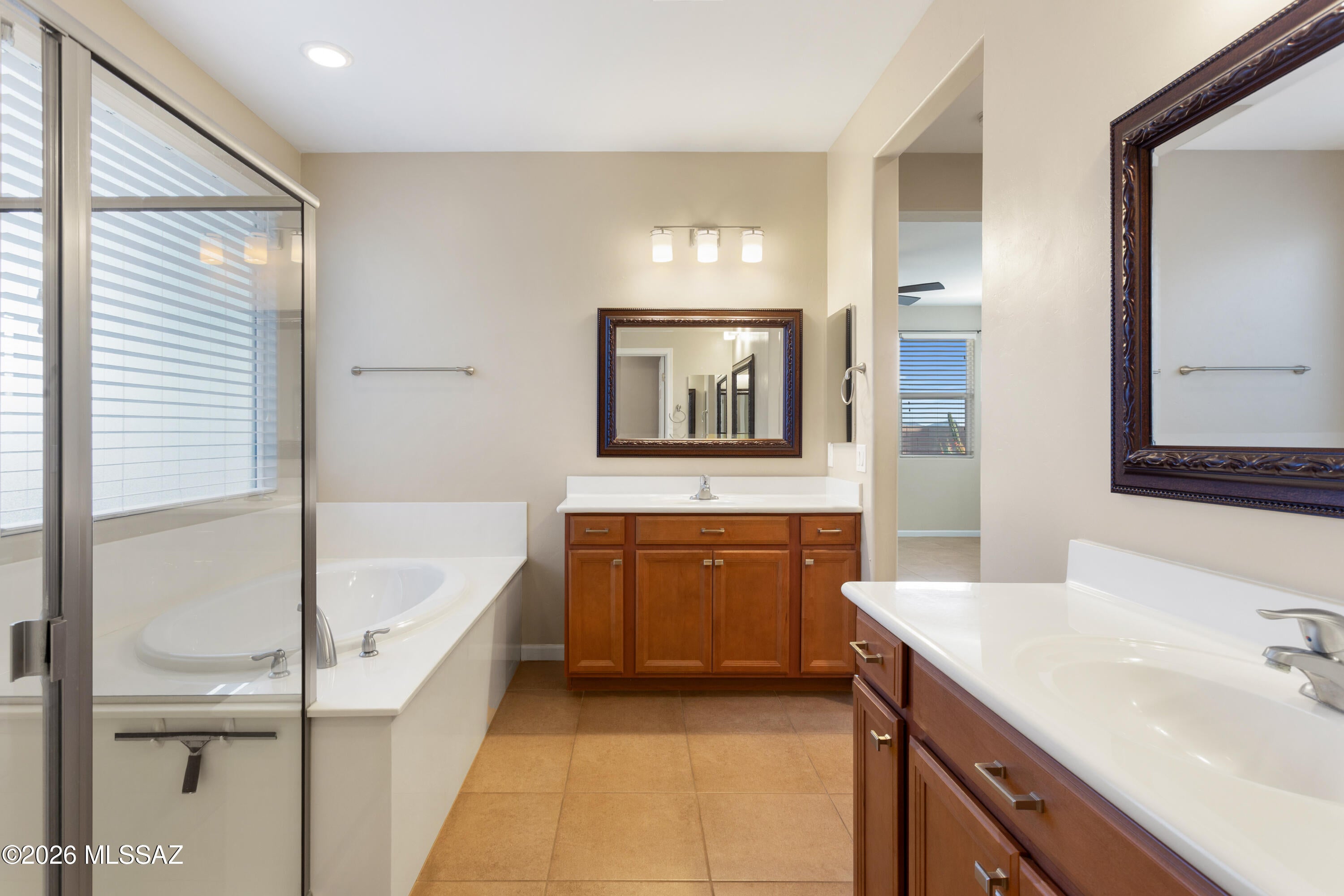 Golden Barrel Place At Dove Mountain SQ20141710079 - Residential