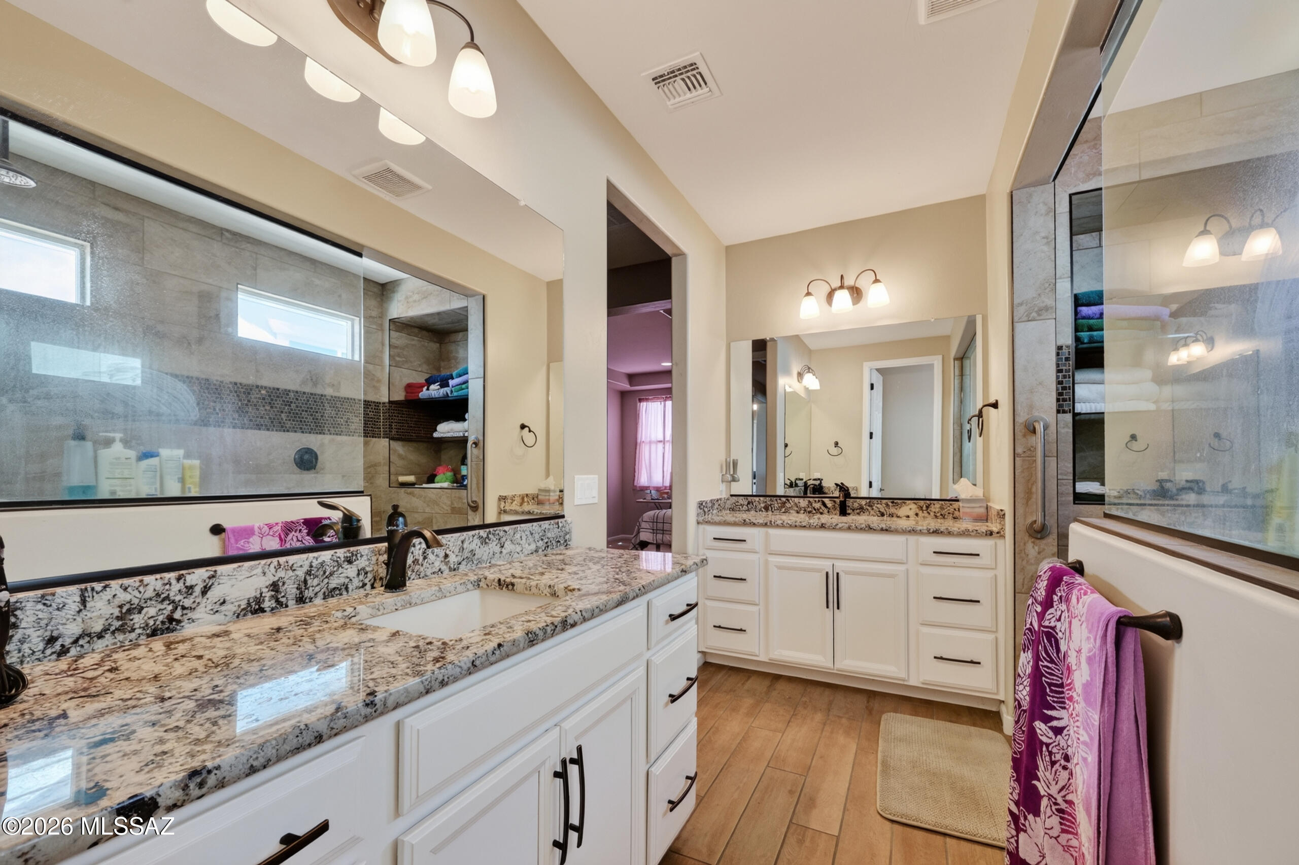 Golden Barrel Place At Dove Mountain SQ20141710079 - Residential