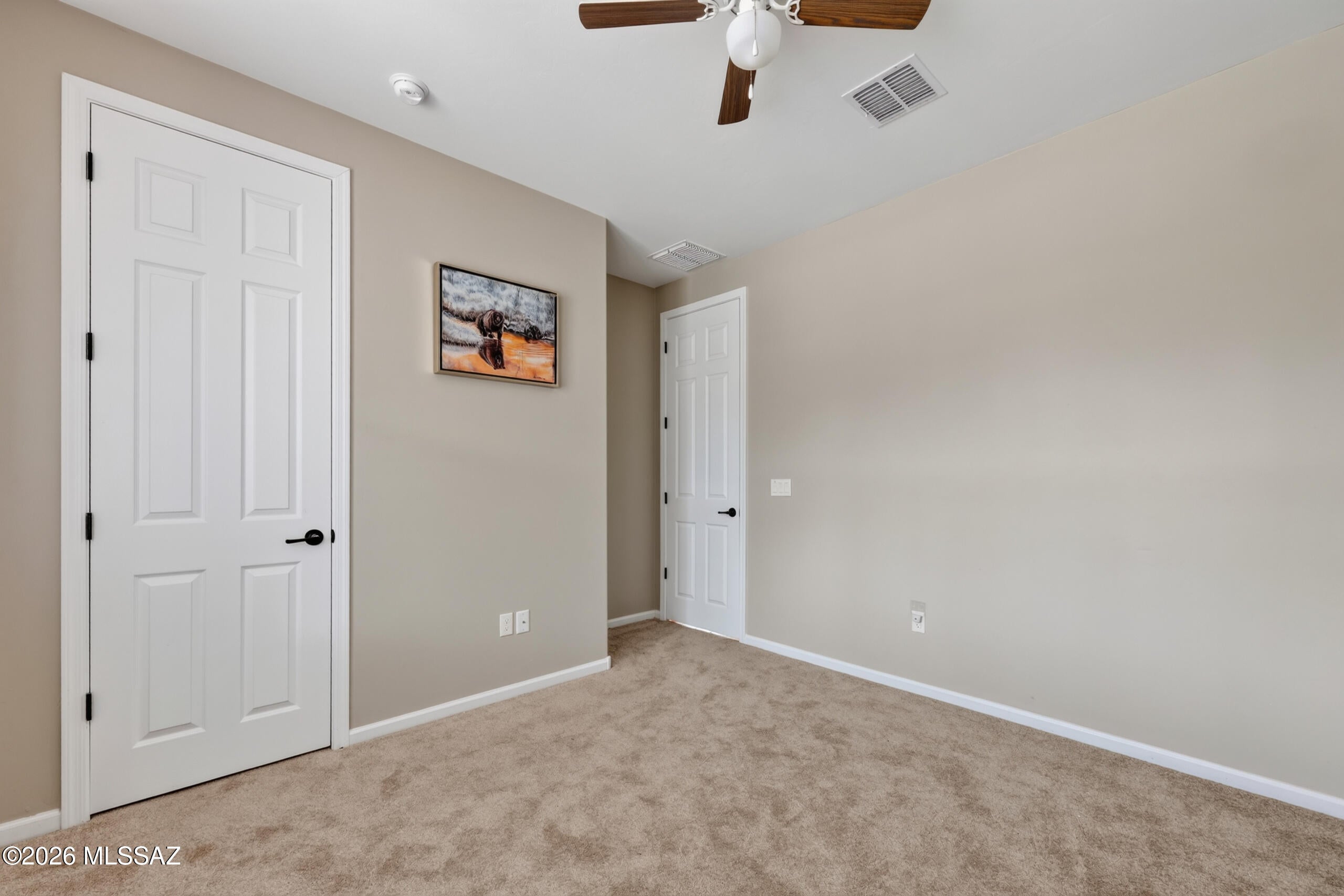 Golden Barrel Place At Dove Mountain SQ20141710079 - Residential