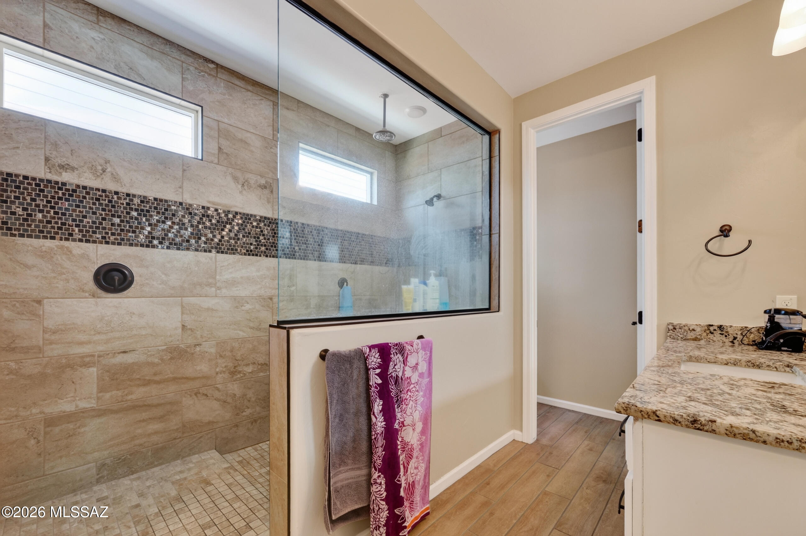 Golden Barrel Place At Dove Mountain SQ20141710079 - Residential
