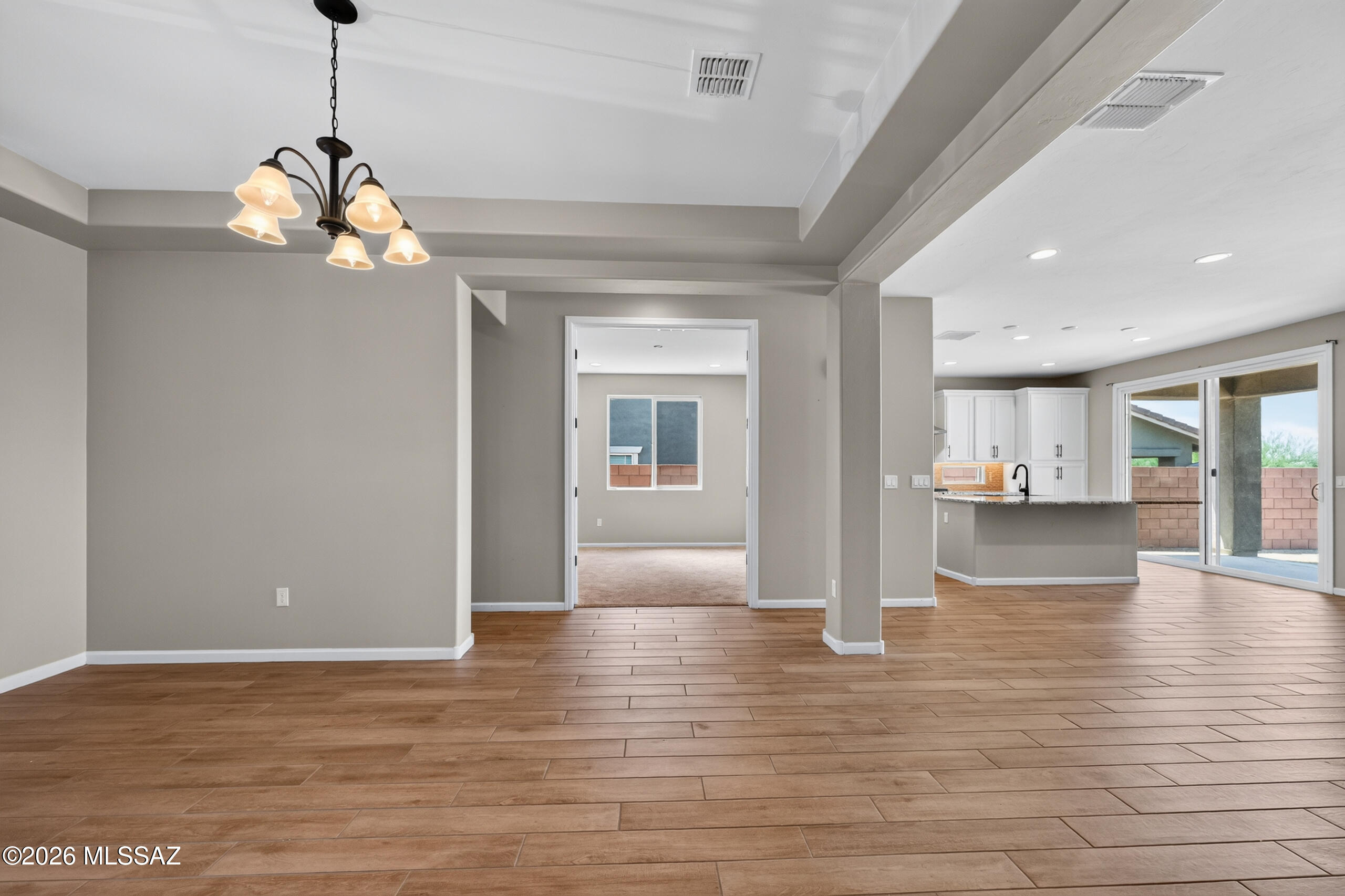 Golden Barrel Place At Dove Mountain SQ20141710079 - Residential