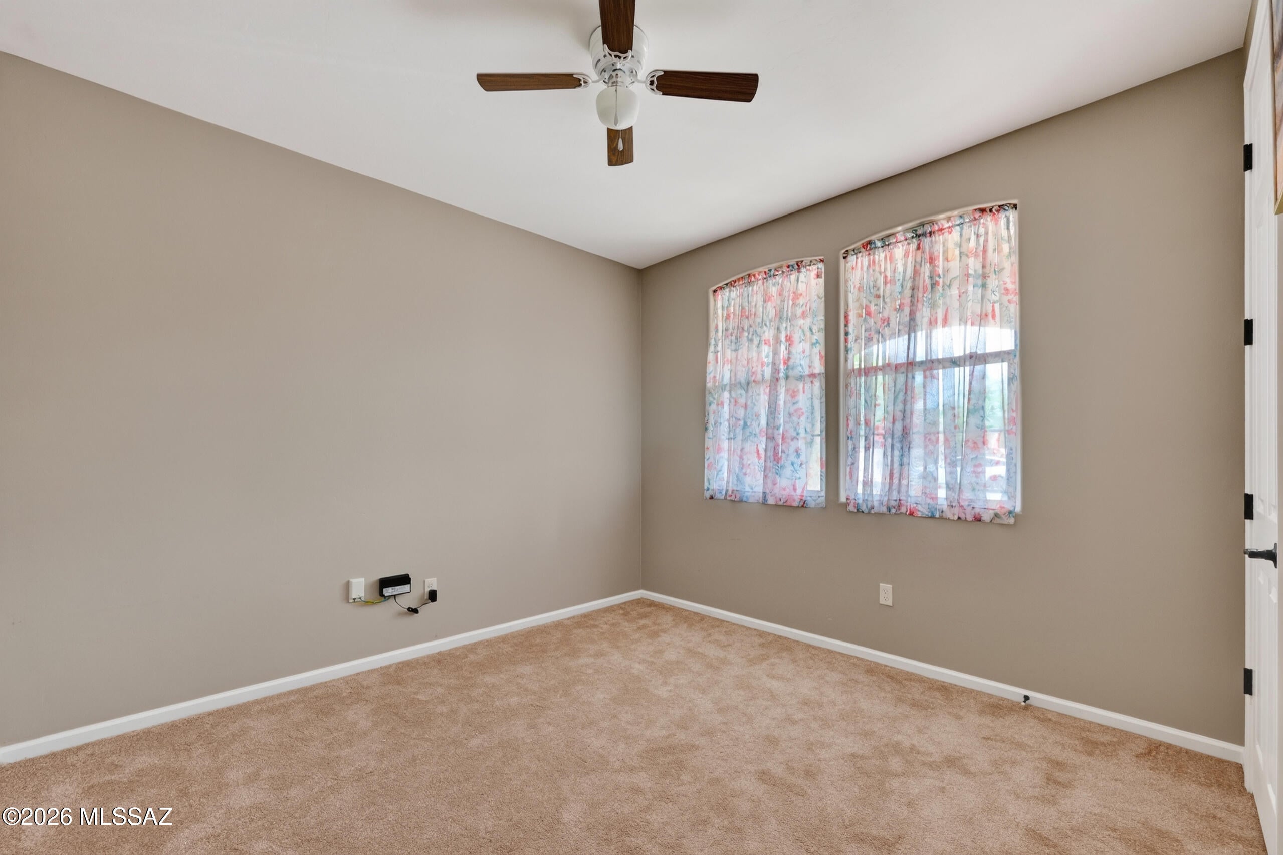 Golden Barrel Place At Dove Mountain SQ20141710079 - Residential